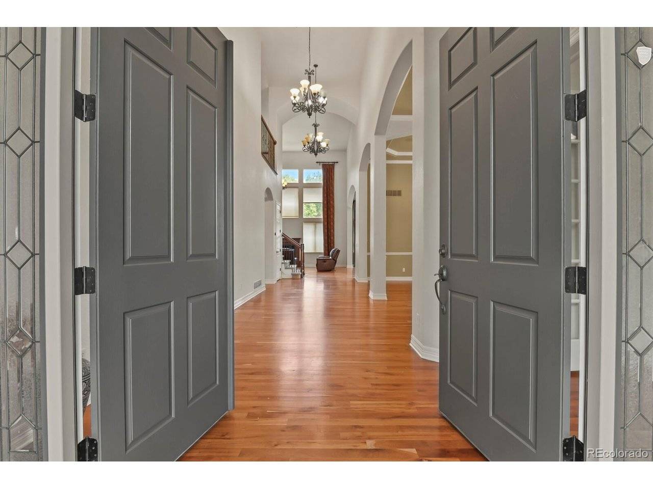 14140 Kahler, Broomfield, CO 80023
