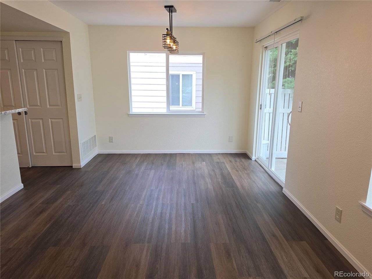 5875 N Biscay #A, Denver, CO 80249