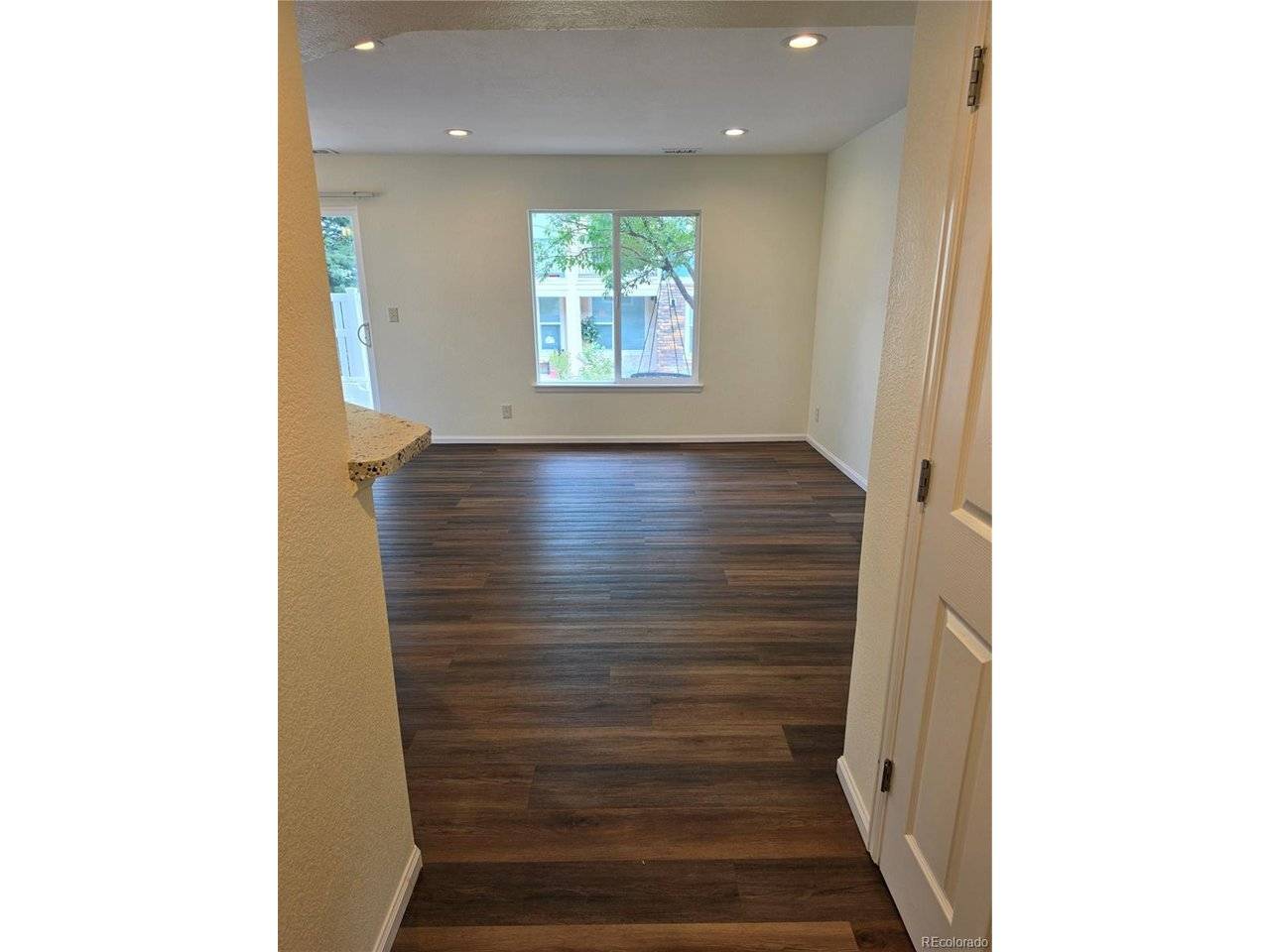 5875 N Biscay #A, Denver, CO 80249