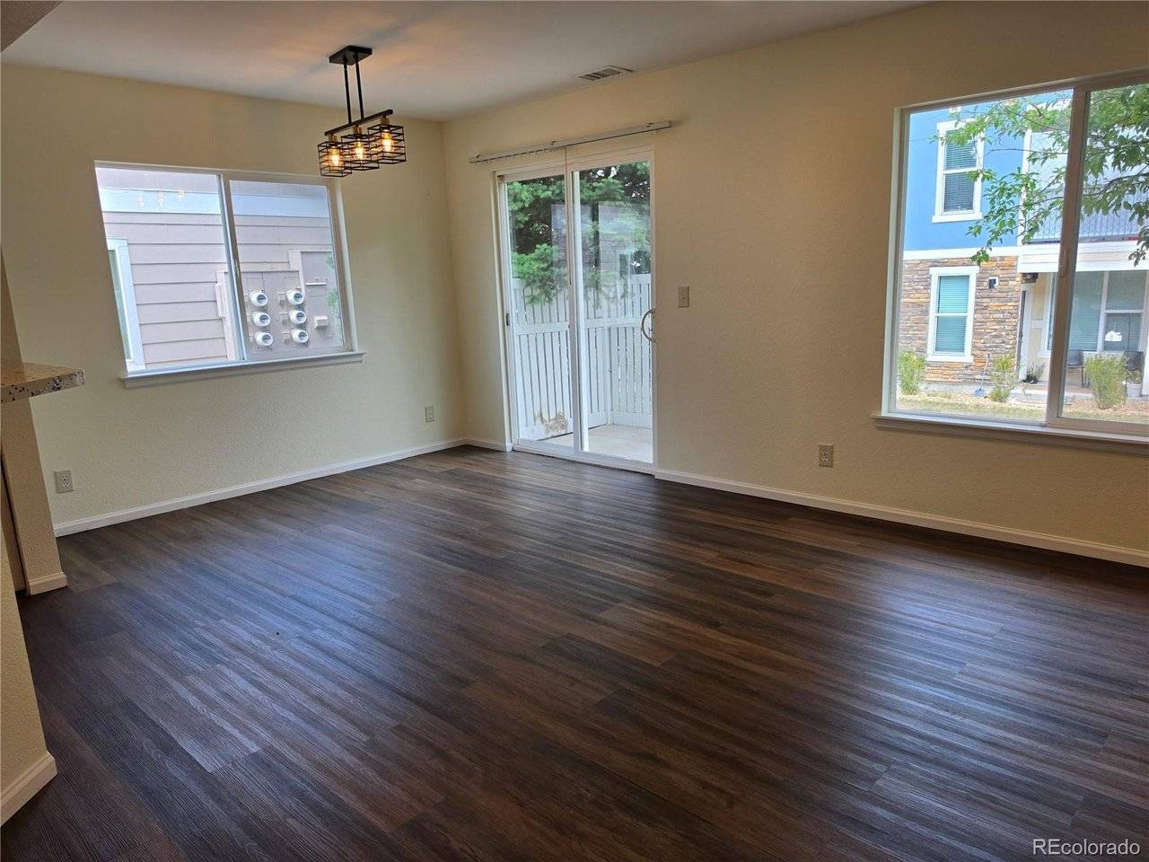 5875 N Biscay #A, Denver, CO 80249