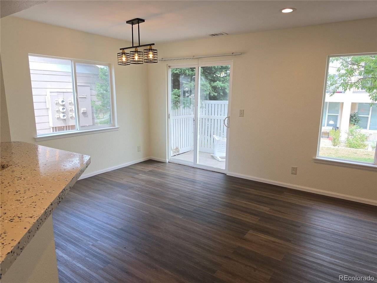 5875 N Biscay #A, Denver, CO 80249