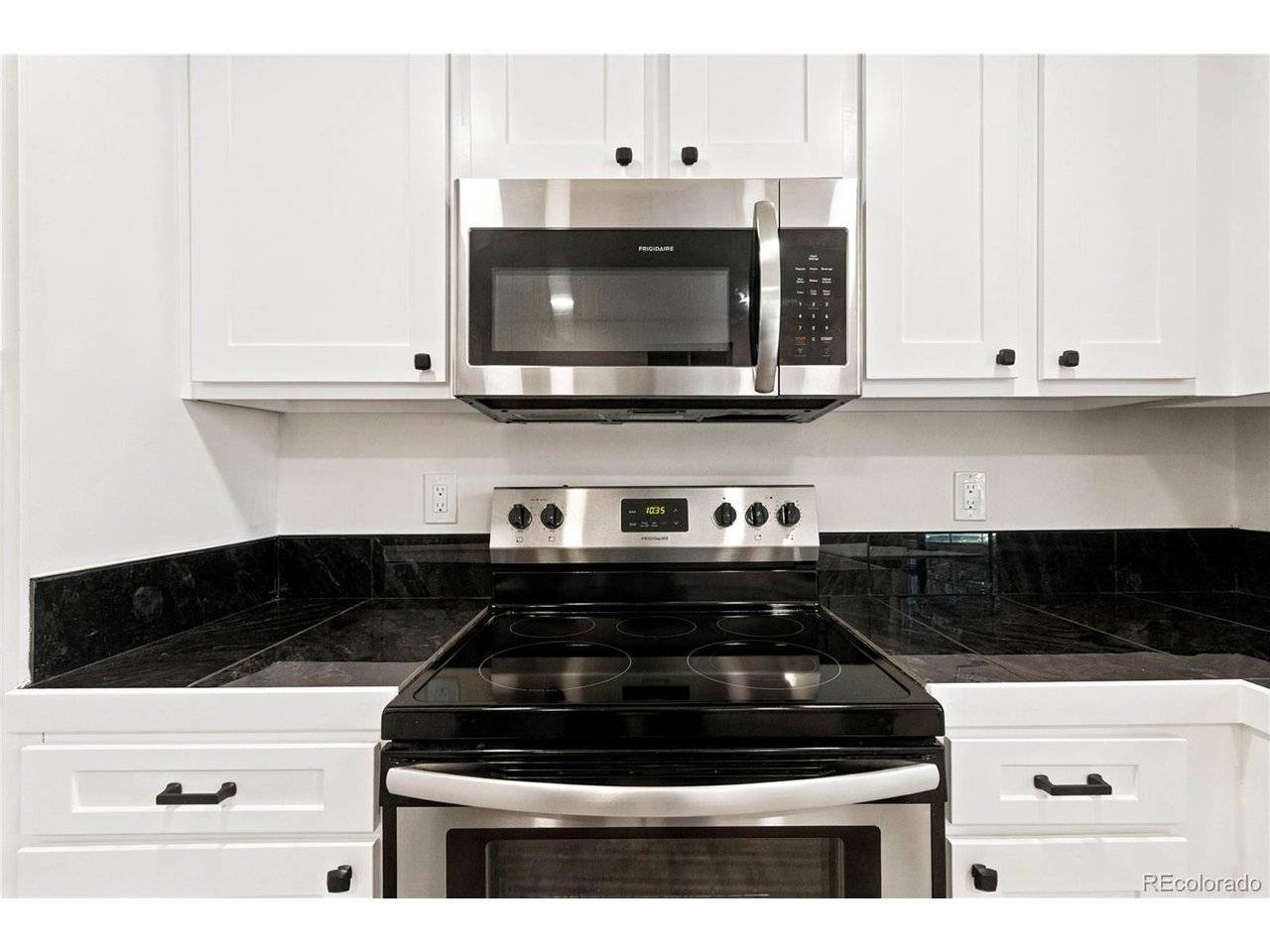 14071 E Quinn, Aurora, CO 80015