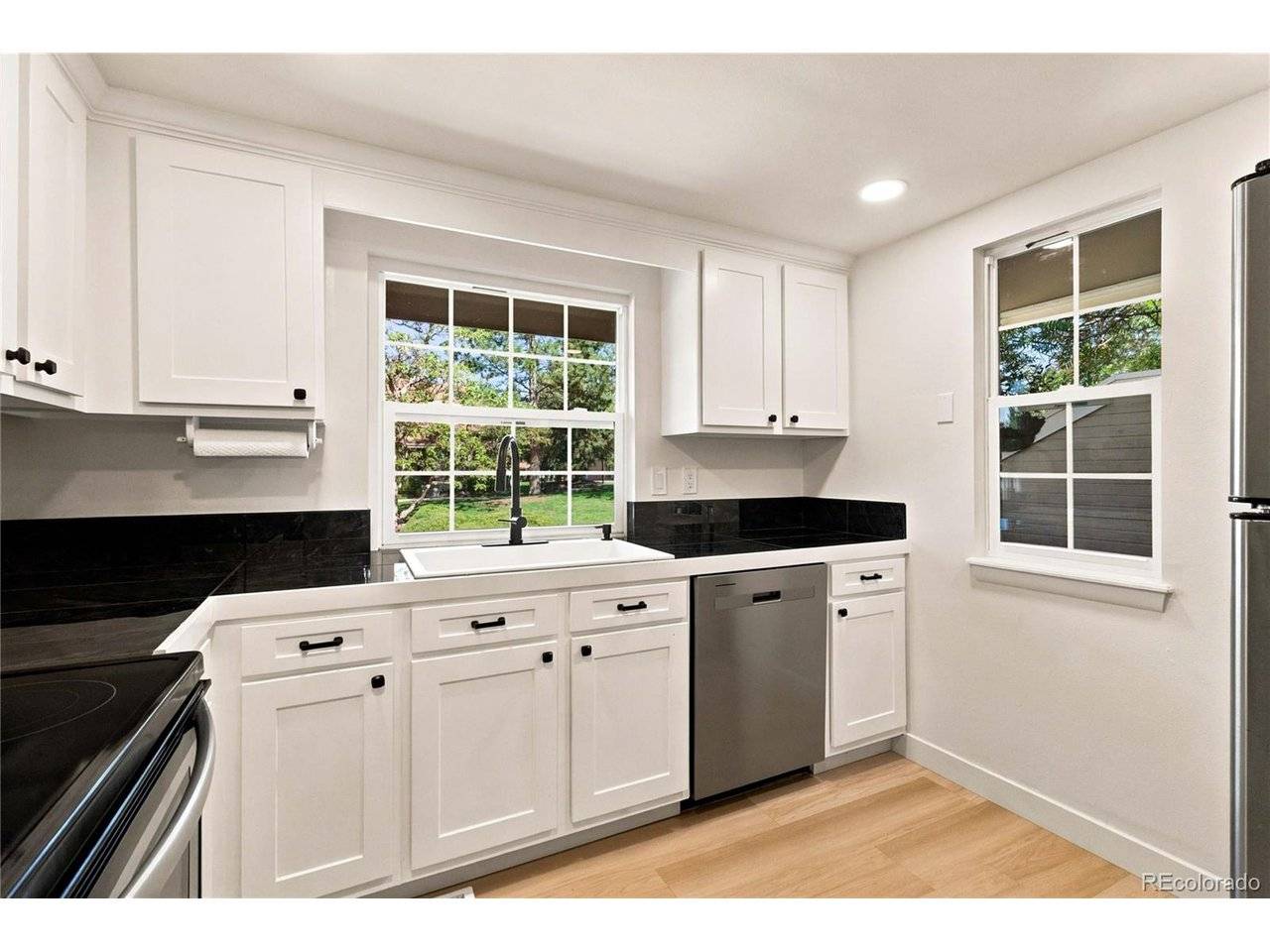 14071 E Quinn, Aurora, CO 80015