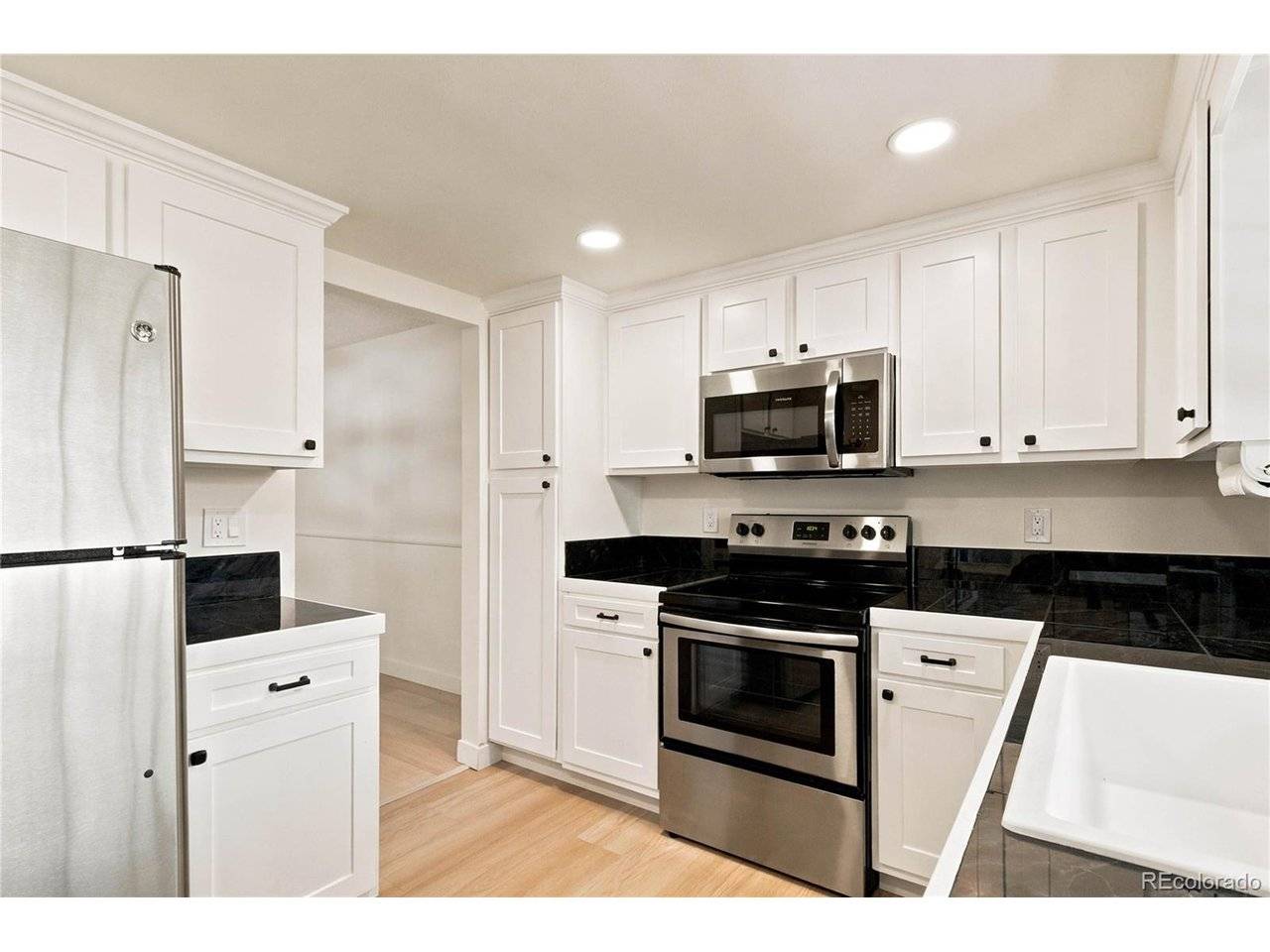 14071 E Quinn, Aurora, CO 80015