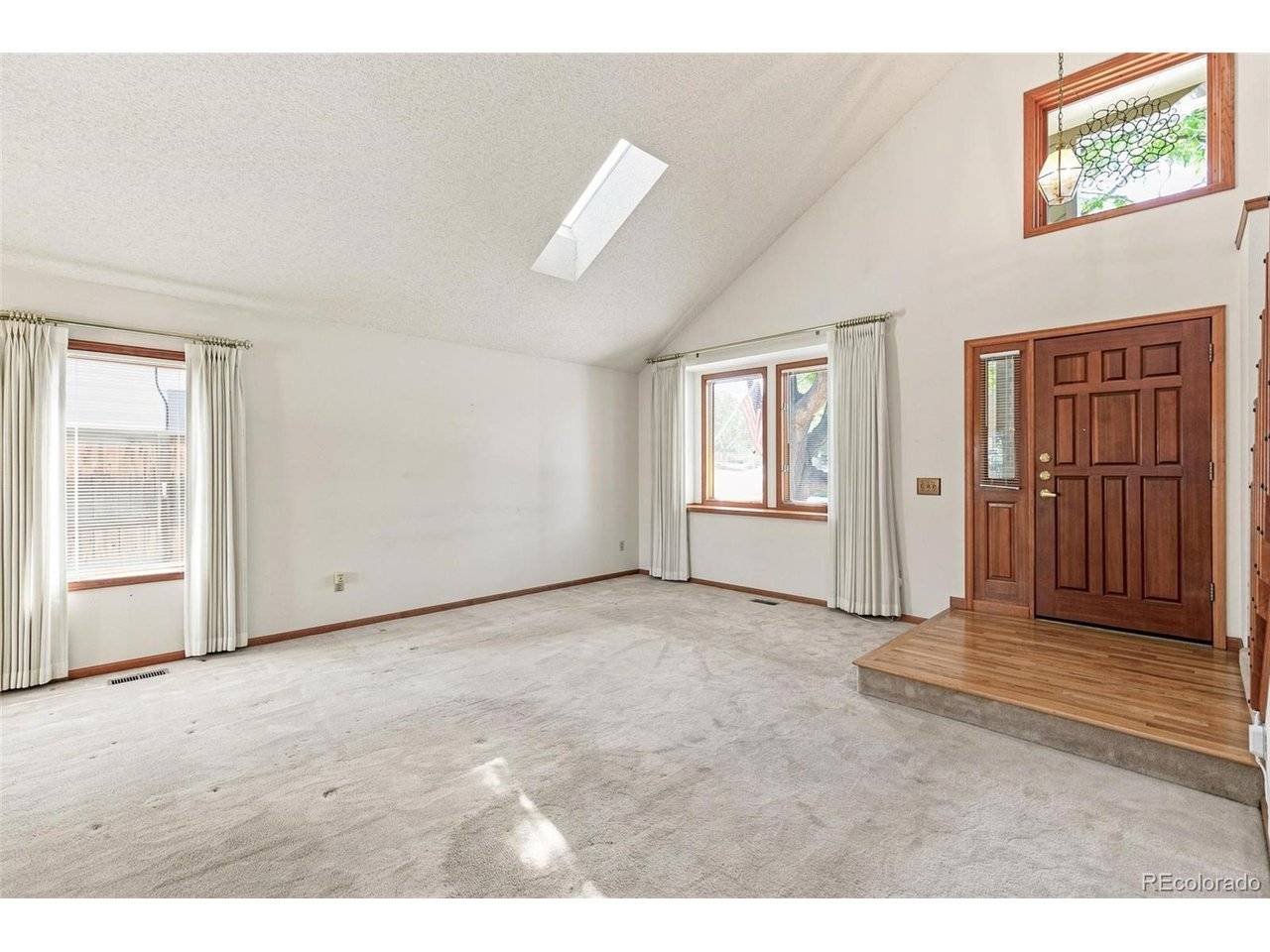 7471 Rattlesnake, Lone Tree, CO 80124