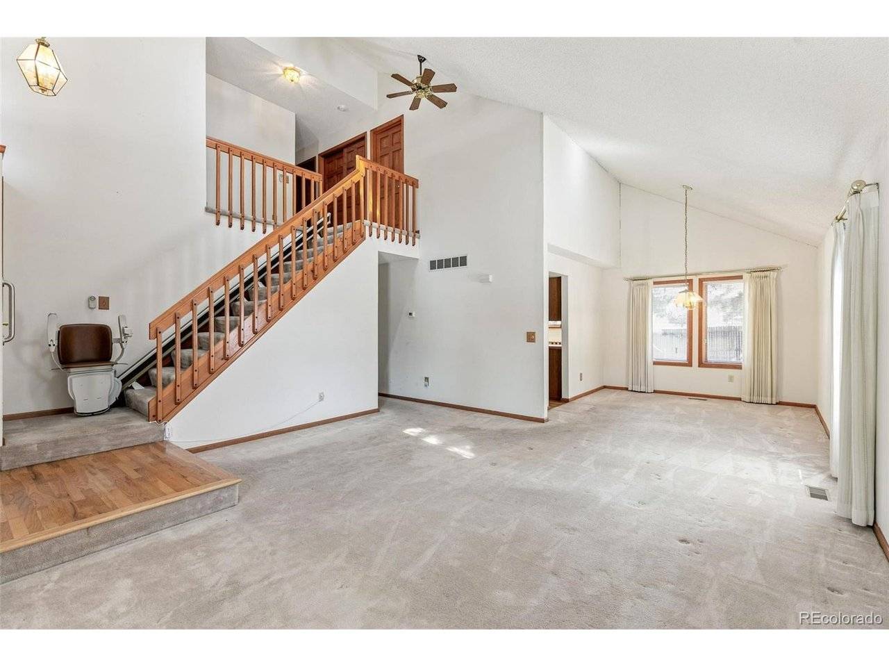 7471 Rattlesnake, Lone Tree, CO 80124
