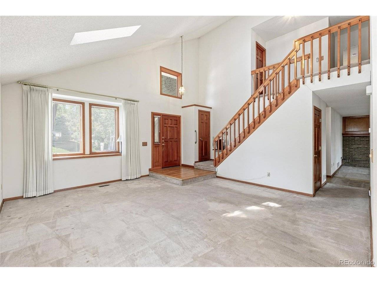 7471 Rattlesnake, Lone Tree, CO 80124
