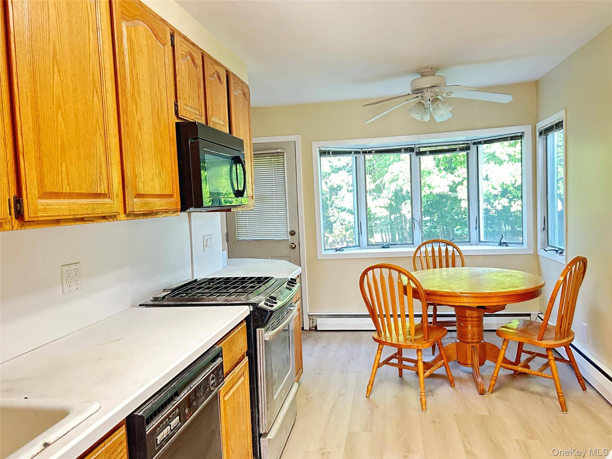 29 jean PL, Syosset, NY 11791