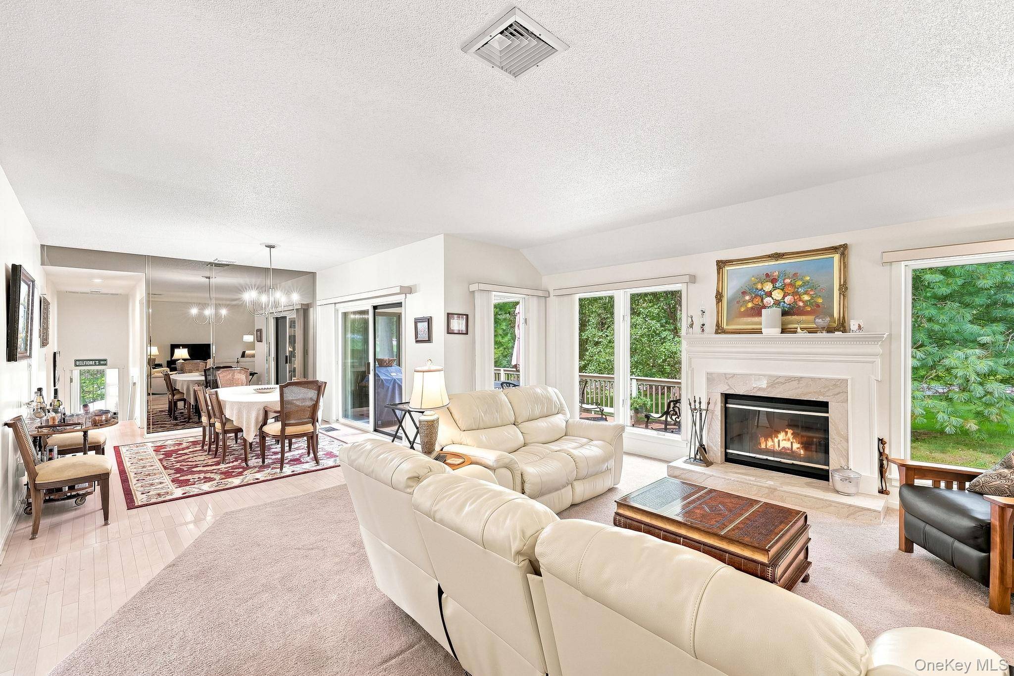 590 Heritage HLS #B, Somers, NY 10589