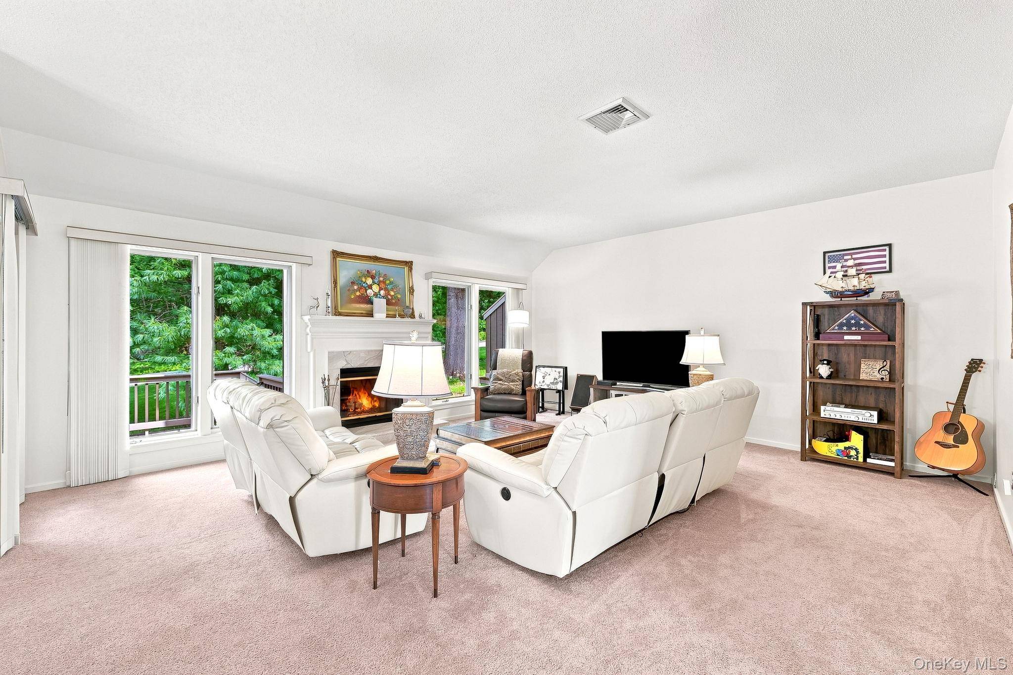 590 Heritage HLS #B, Somers, NY 10589