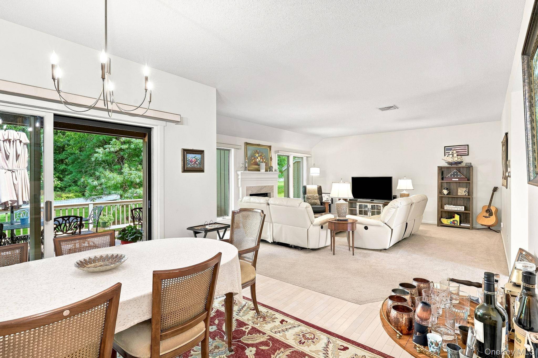 590 Heritage HLS #B, Somers, NY 10589