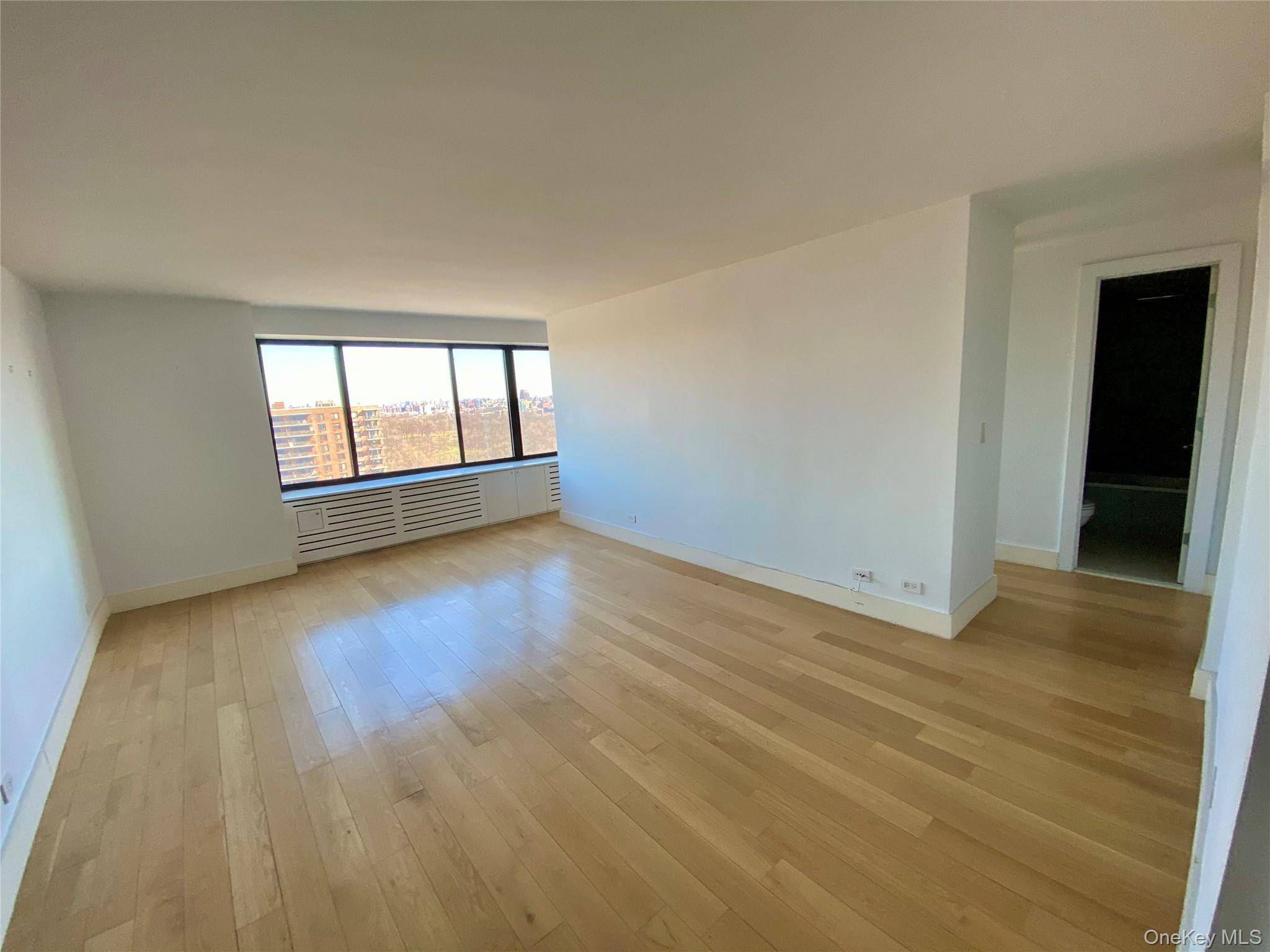 372 Central PARK #20L, New York (manhattan), NY 10025