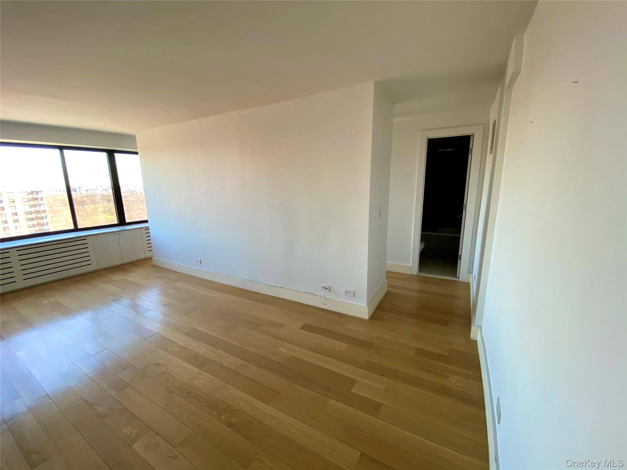 372 Central PARK #20L, New York (manhattan), NY 10025