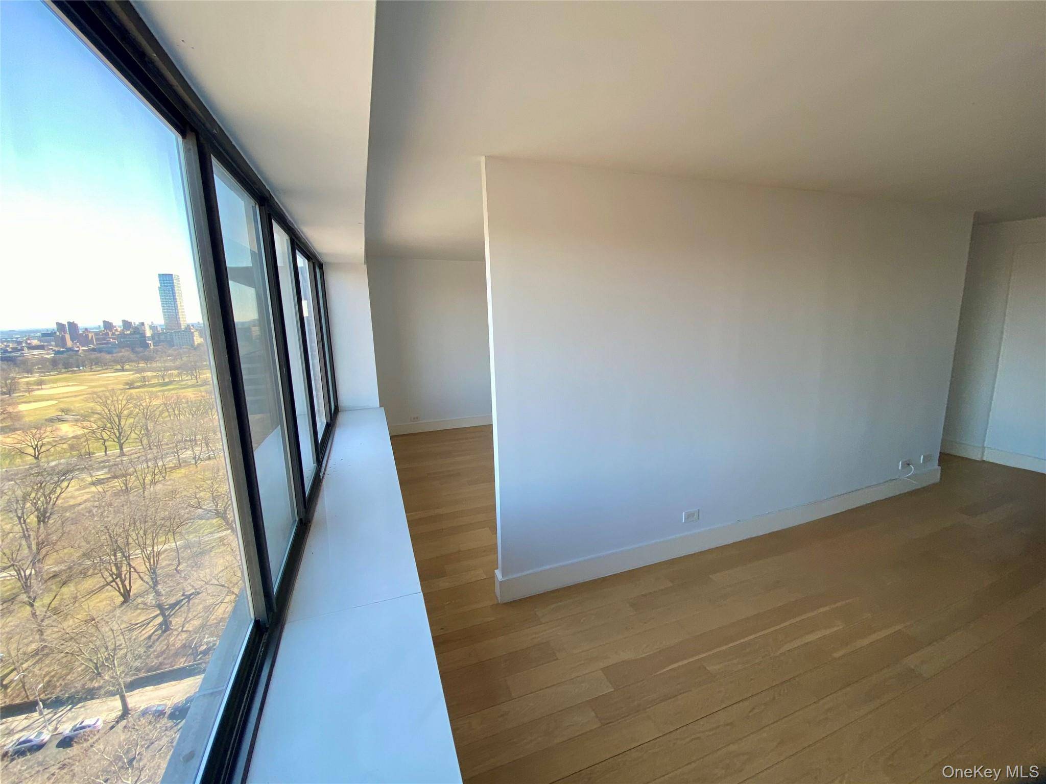 372 Central PARK #20L, New York (manhattan), NY 10025