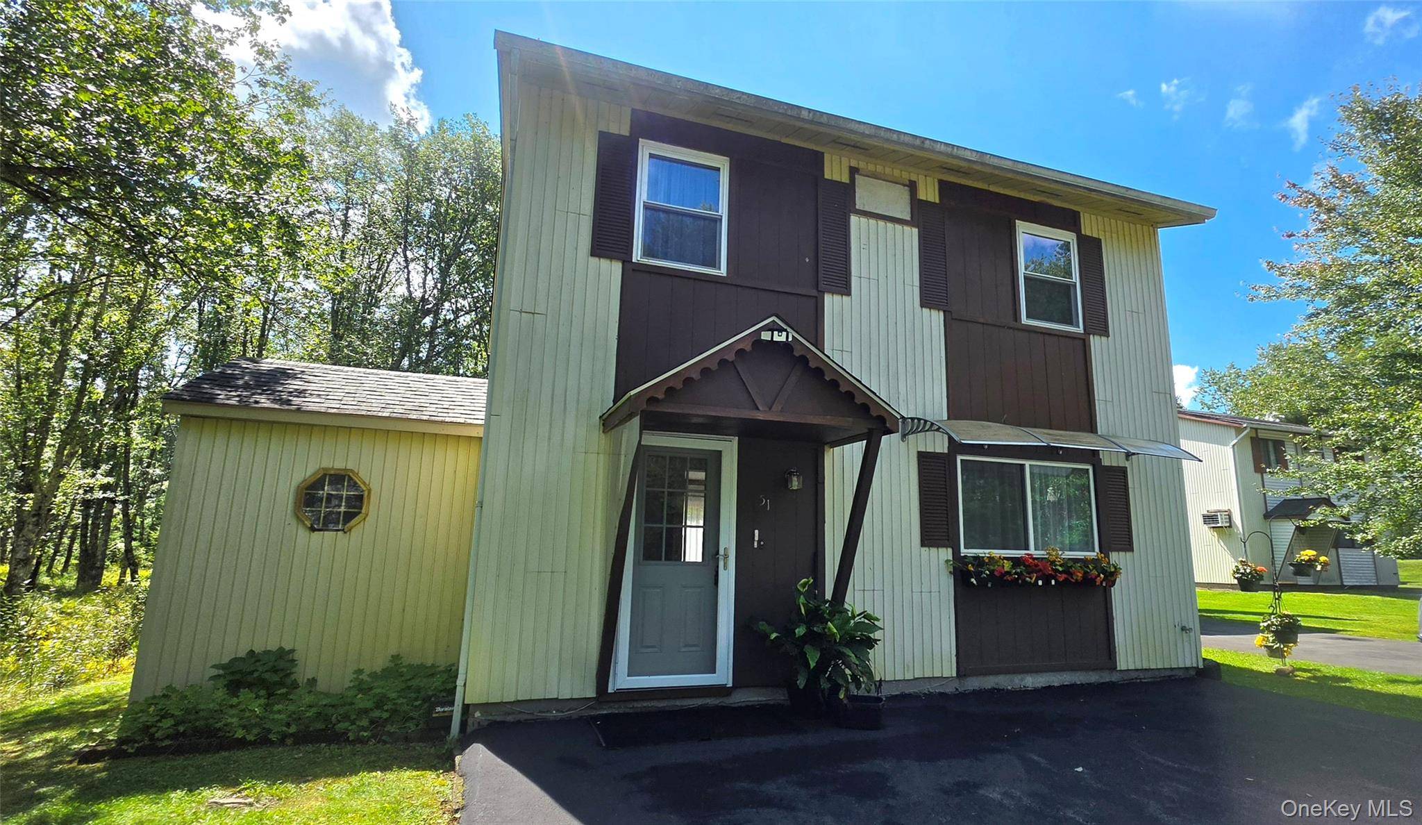 51 Peter WAY, Kiamesha Lake, NY 12751