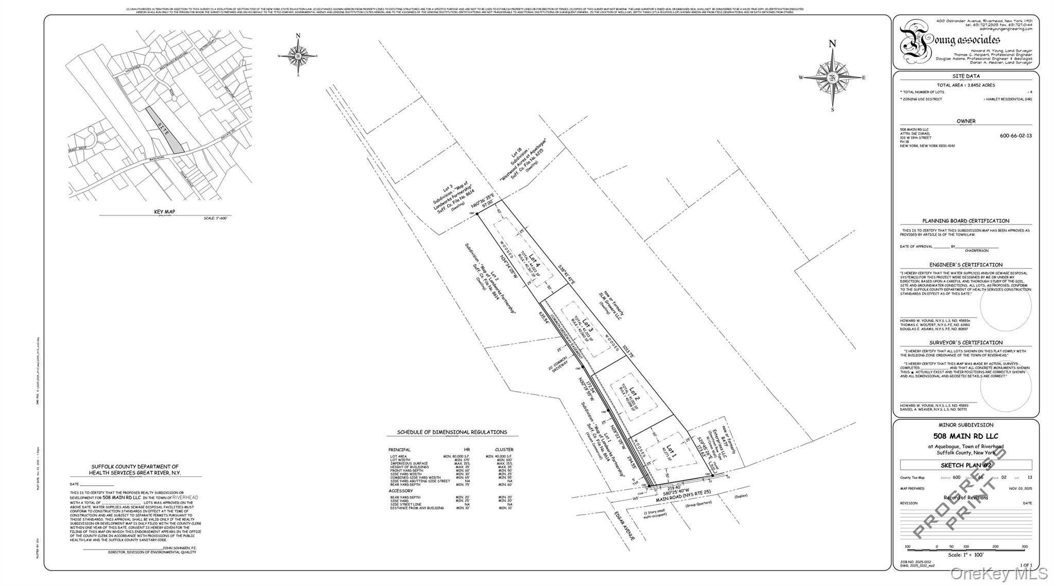 534 Main RD, Aquebogue, NY 11931