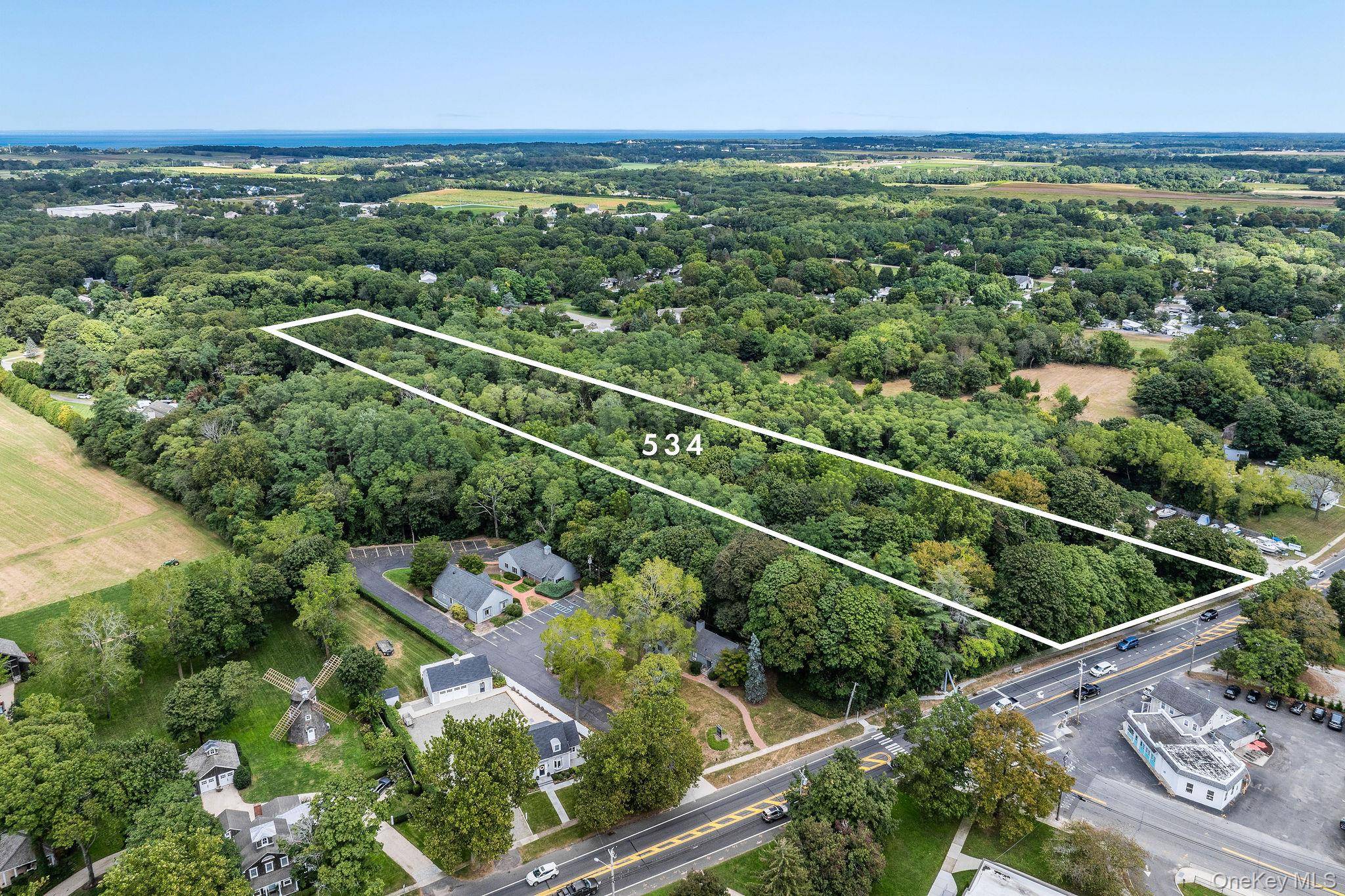 534 Main RD, Aquebogue, NY 11931