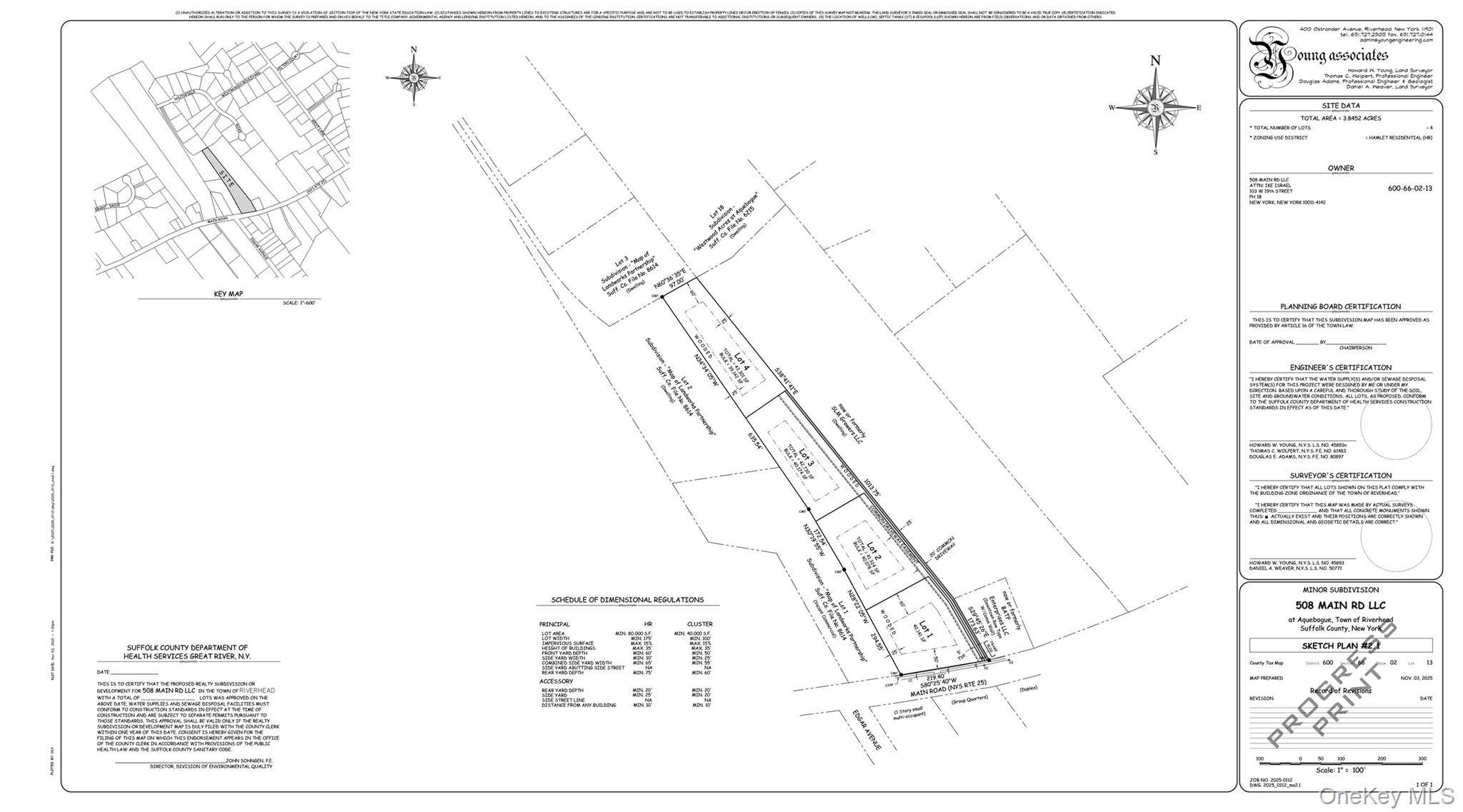 534 Main RD, Aquebogue, NY 11931