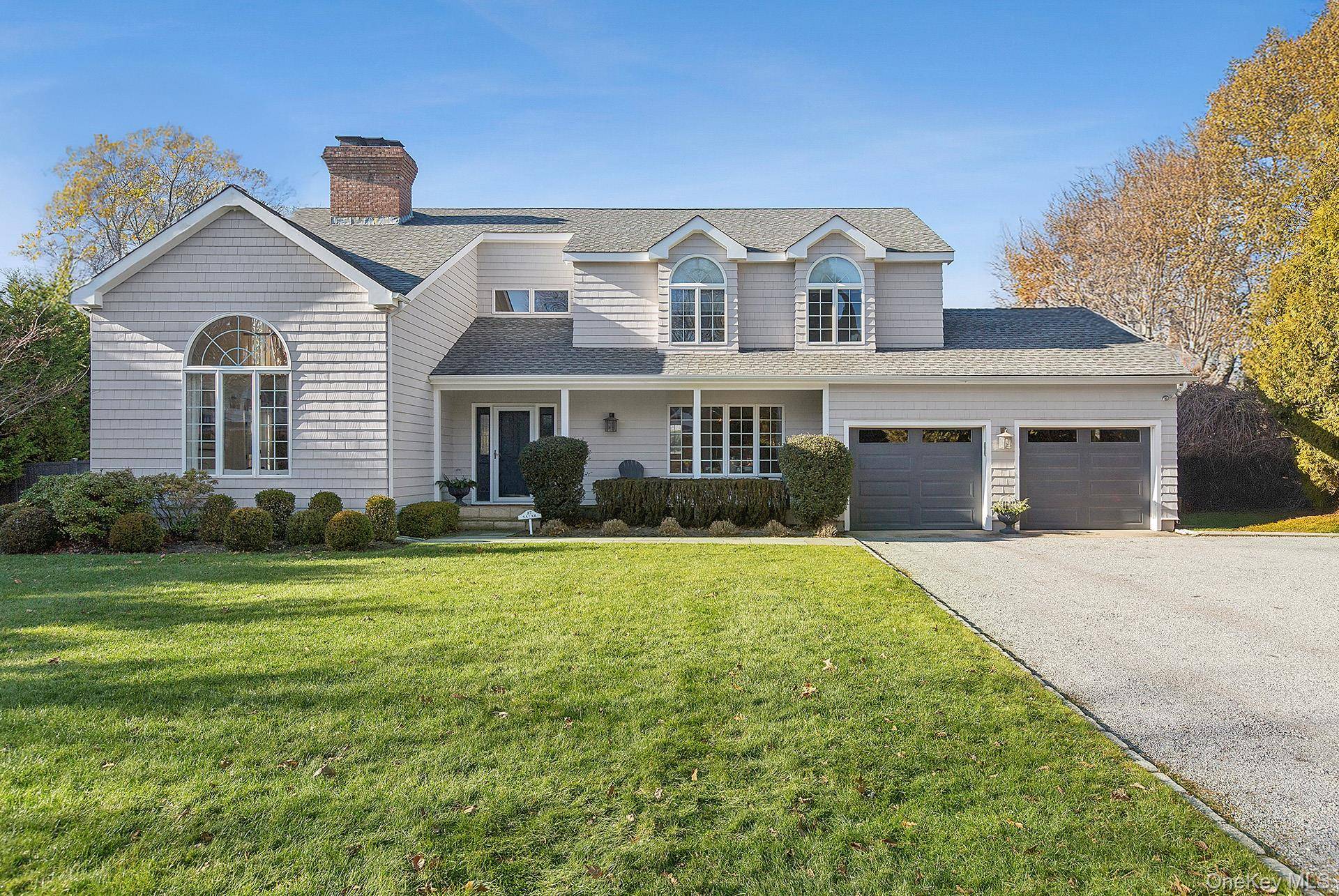 87 Gould ST, East Hampton, NY 11937