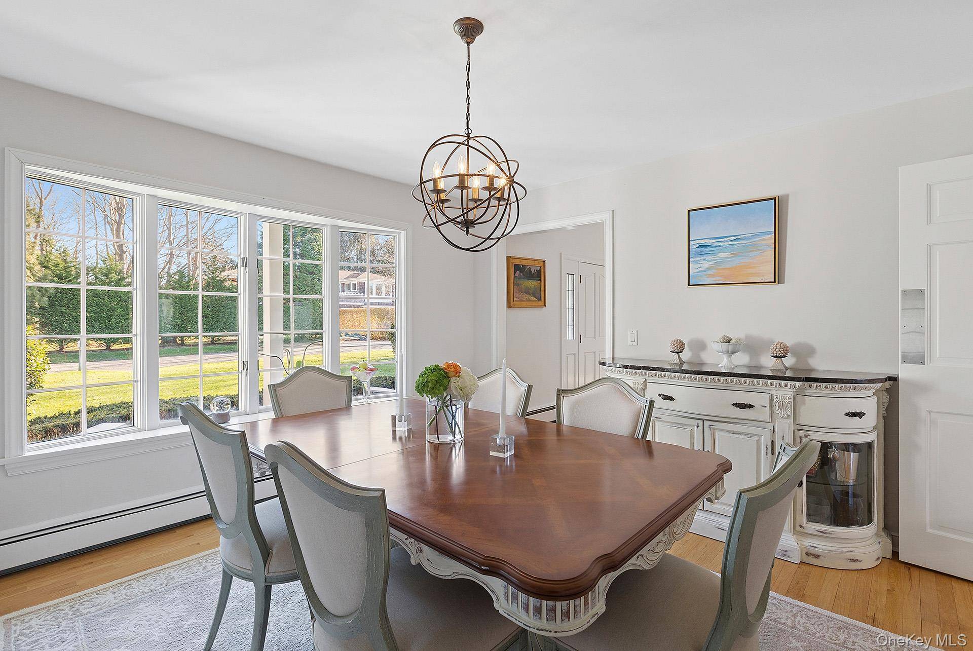 87 Gould ST, East Hampton, NY 11937