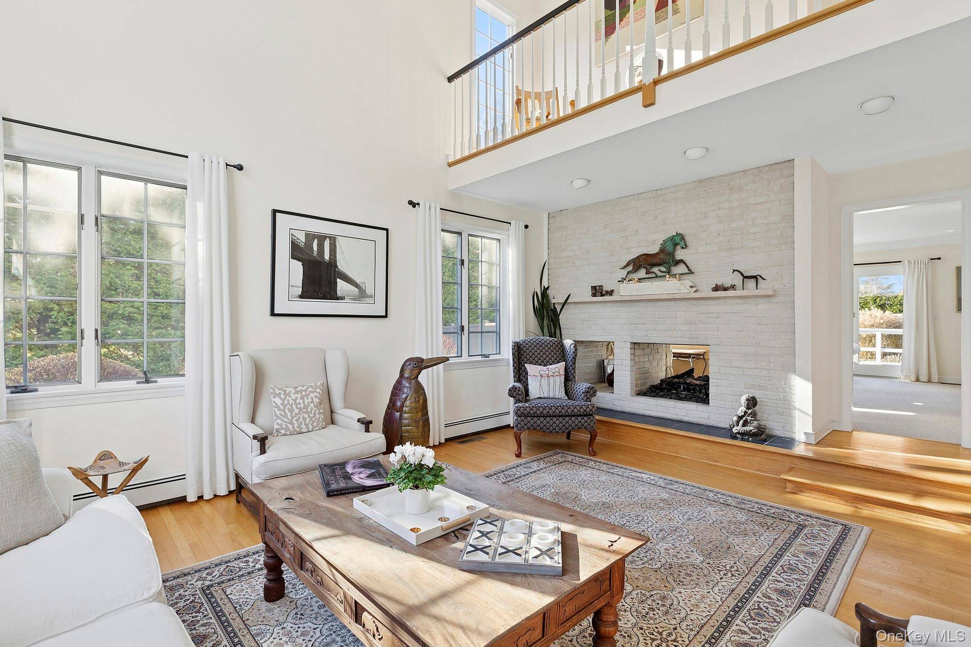 87 Gould ST, East Hampton, NY 11937