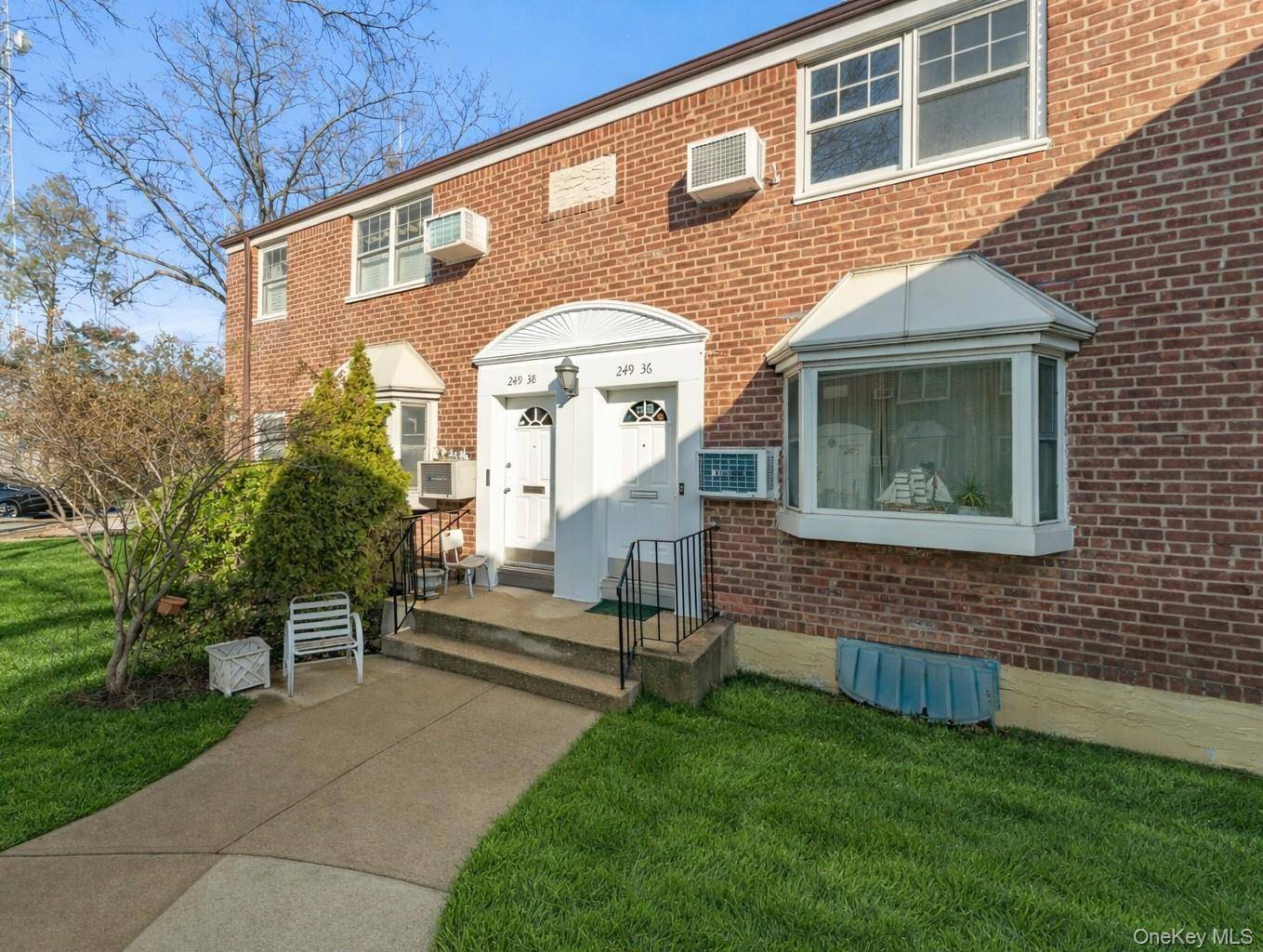 249-36 63rd Avenue ##4-1282, Little Neck, NY 11362