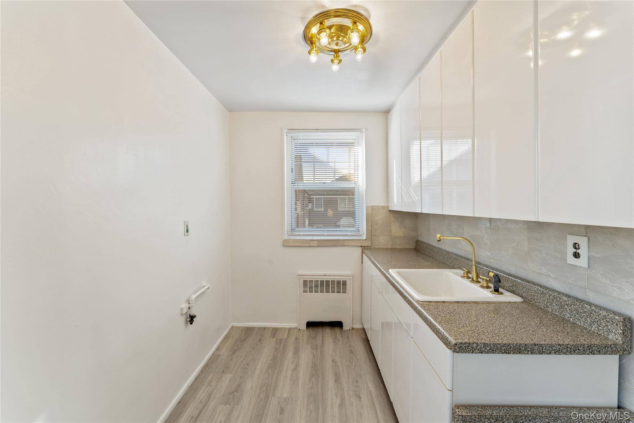 249-36 63rd Avenue ##4-1282, Little Neck, NY 11362