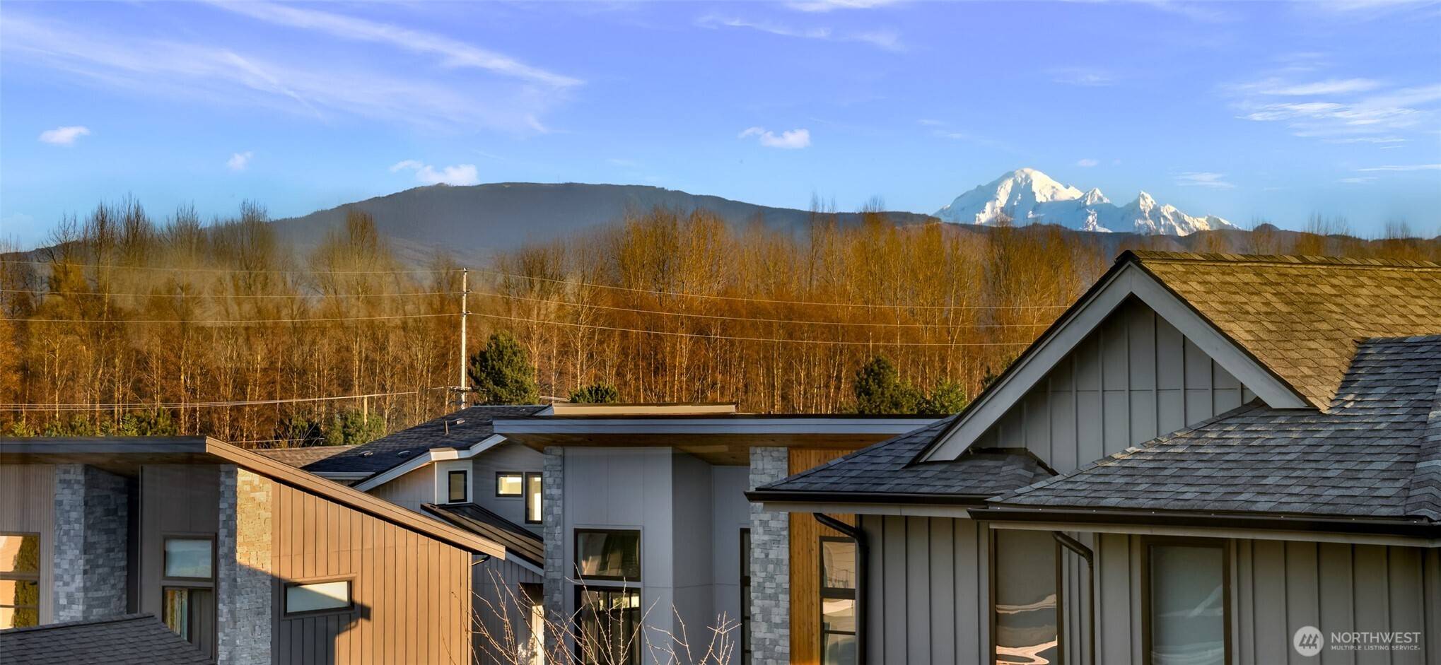 104 Riverwalk DR, Lynden, WA 98264