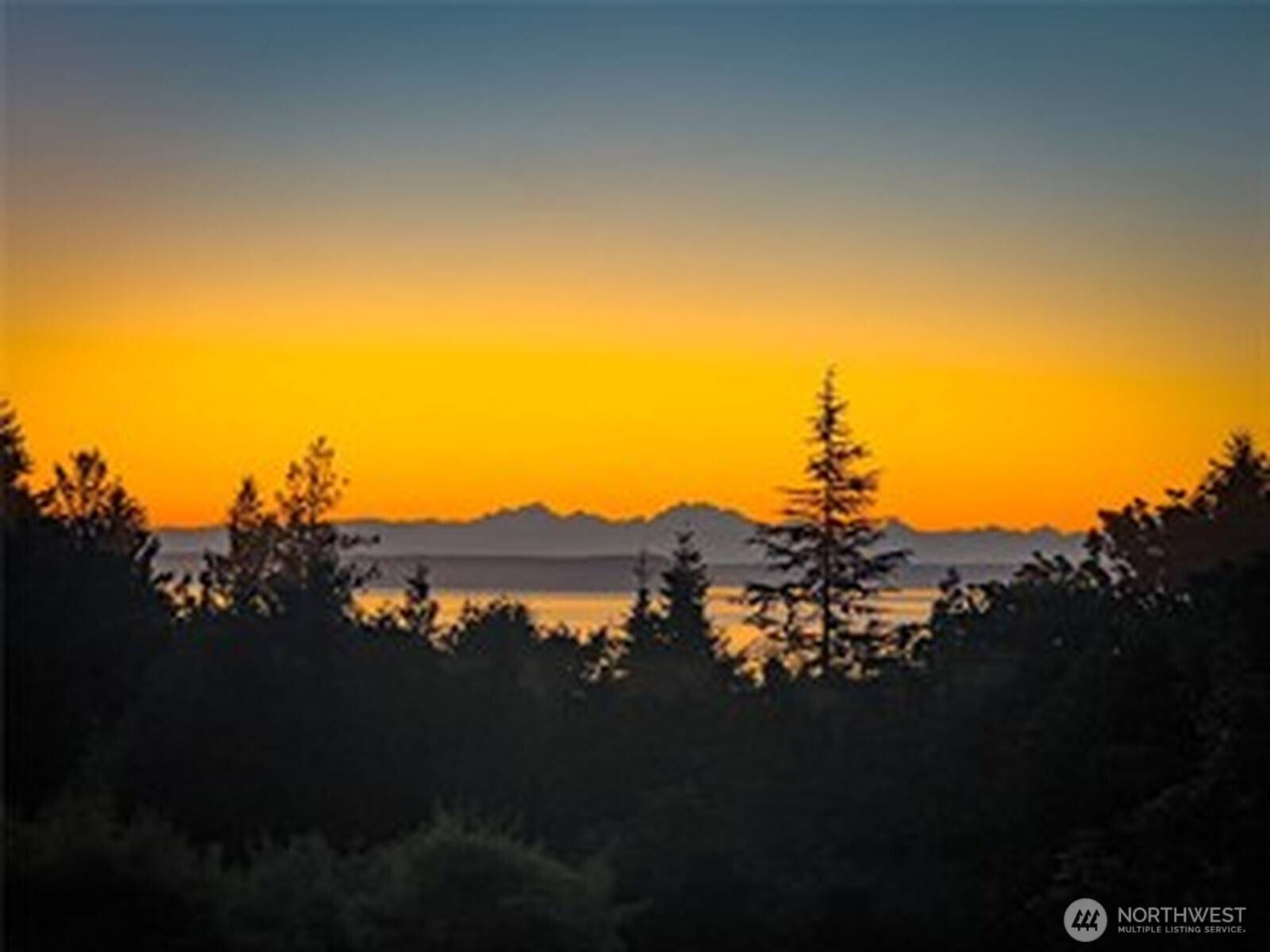 75 Seafarer LN, Port Ludlow, WA 98365