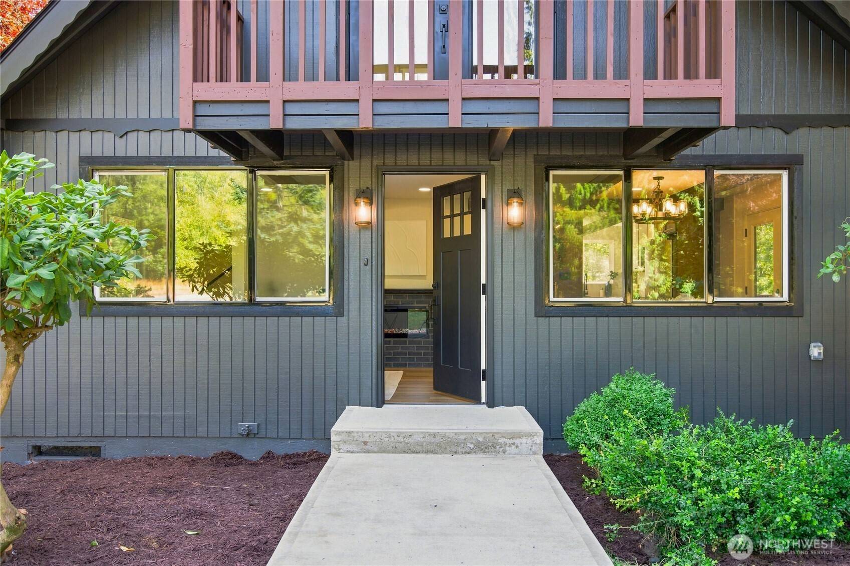 23501 Wallitner RD, Arlington, WA 98223