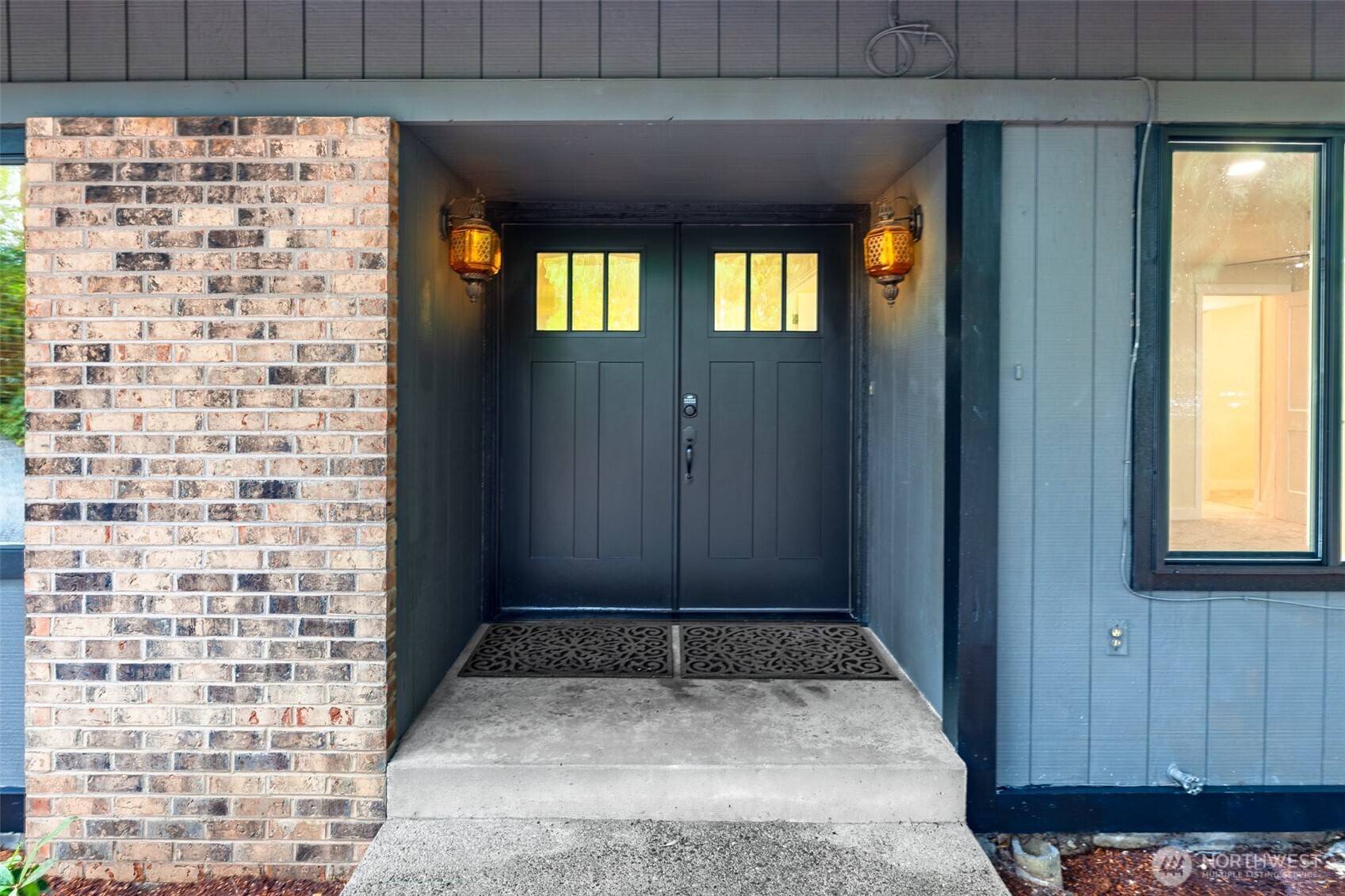 11657 SE 282nd ST, Auburn, WA 98092