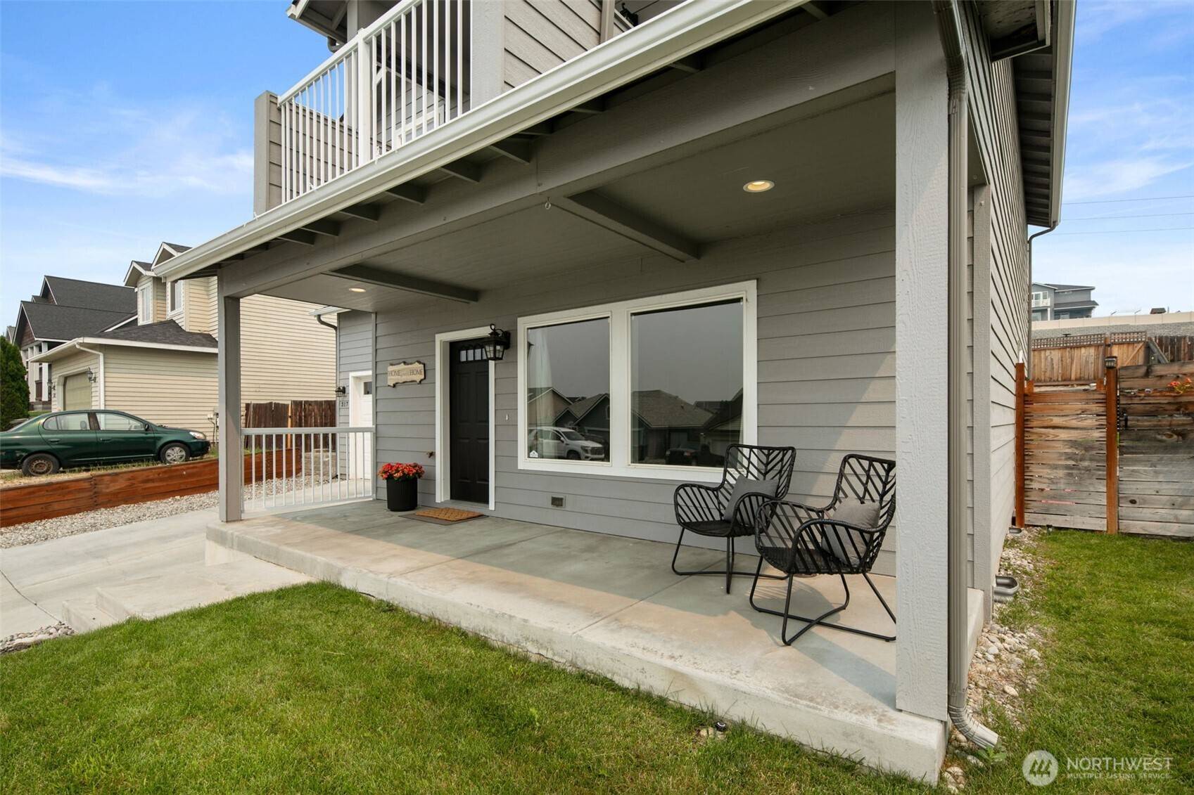 317 S Mary AVE, East Wenatchee, WA 98802