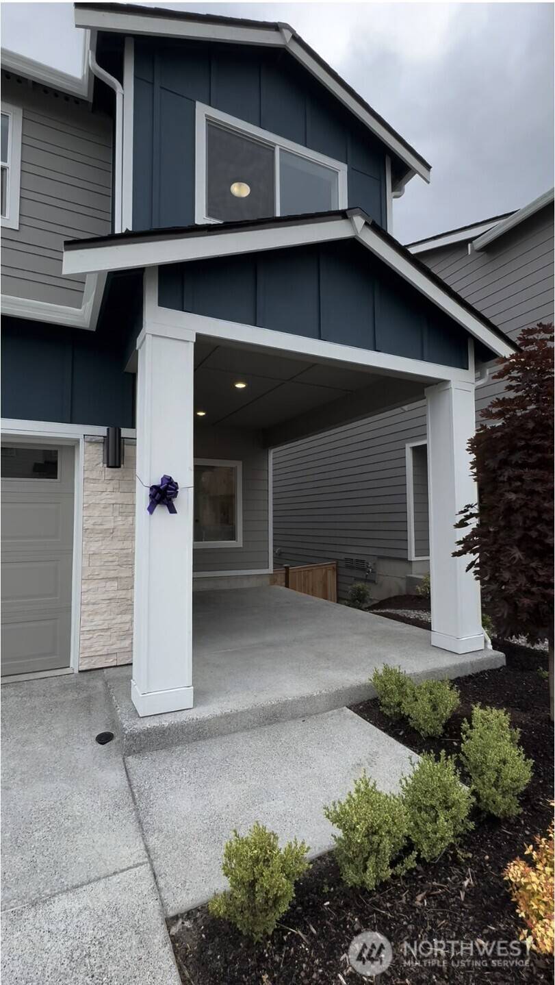 5162 86th Ave NE, Marysville, WA 98270