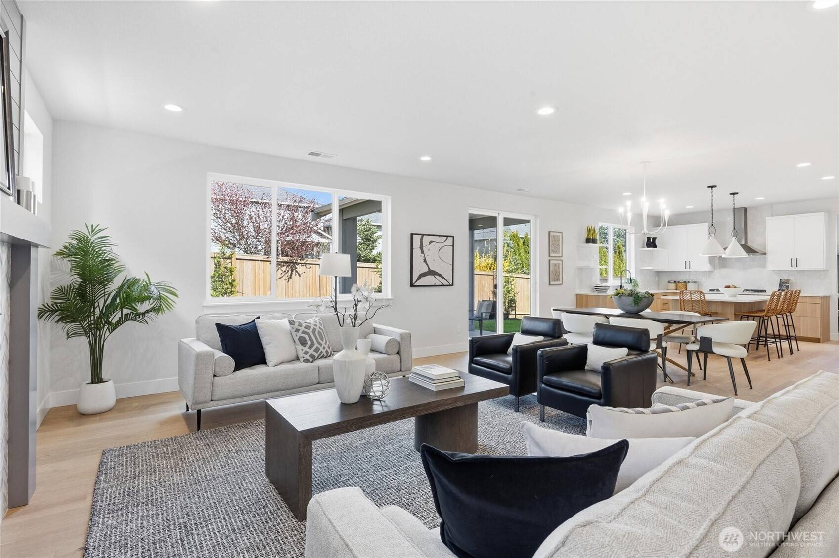 5 213th PL SW, Bothell, WA 98021