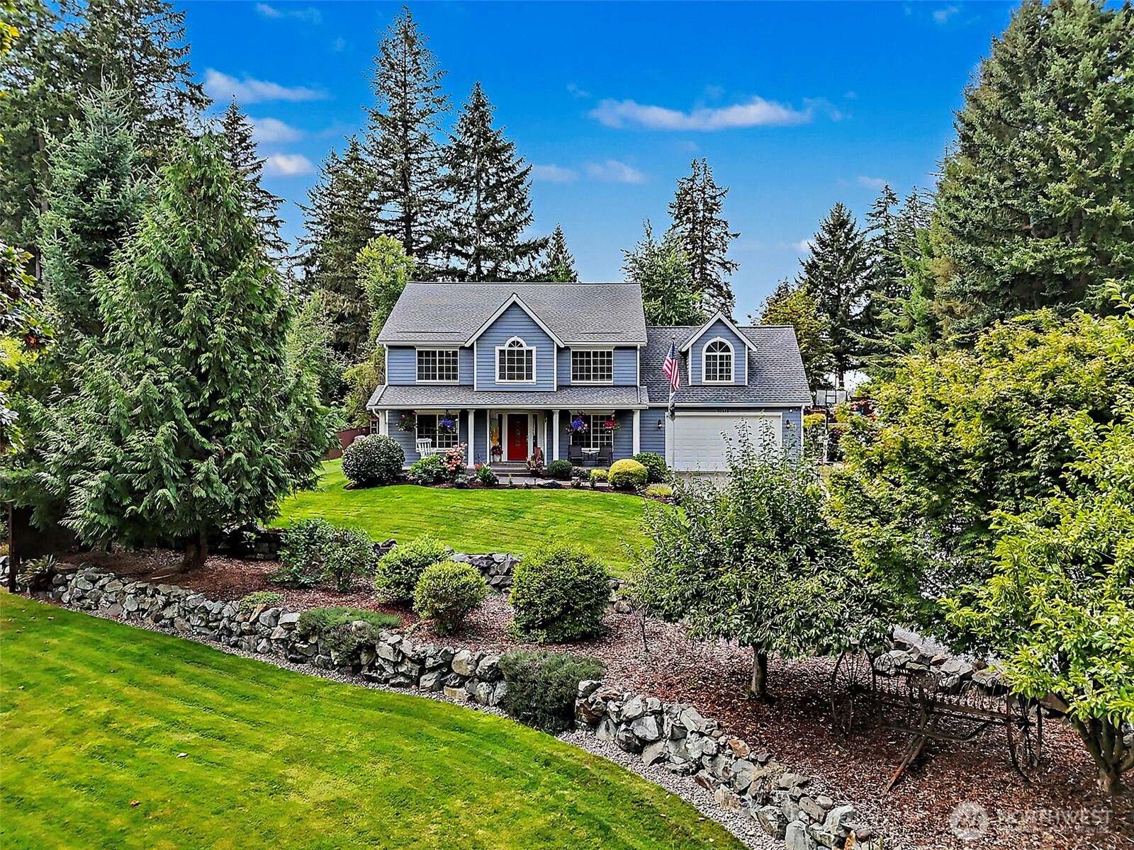 28018 112th AVE E, Graham, WA 98338