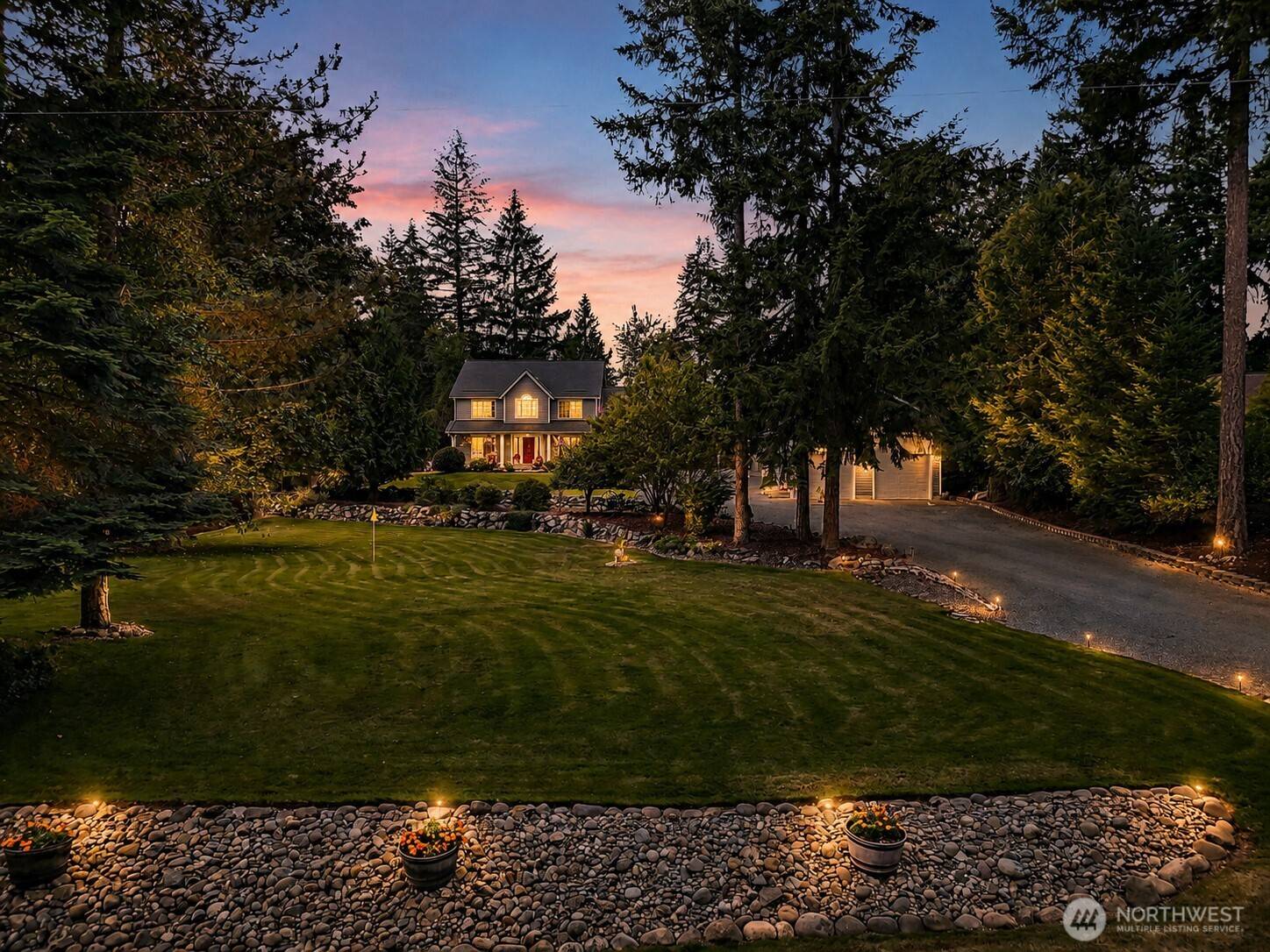 28018 112th AVE E, Graham, WA 98338