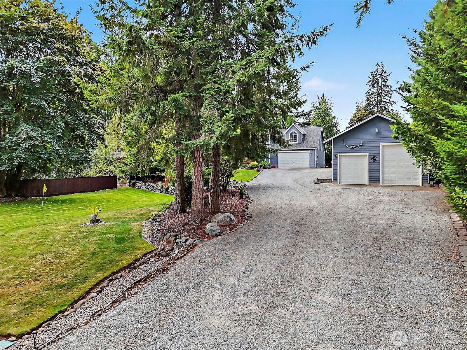 28018 112th AVE E, Graham, WA 98338