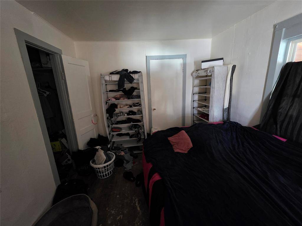 1428 S Fairmont AVE, Oklahoma City, OK 73129