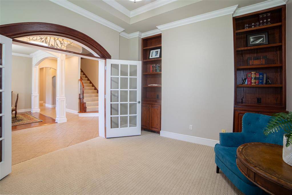1101 Wb Meyer Pkwy, Edmond, OK 73025