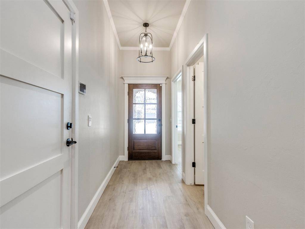 4109 Abbey Park CRK, Edmond, OK 73025