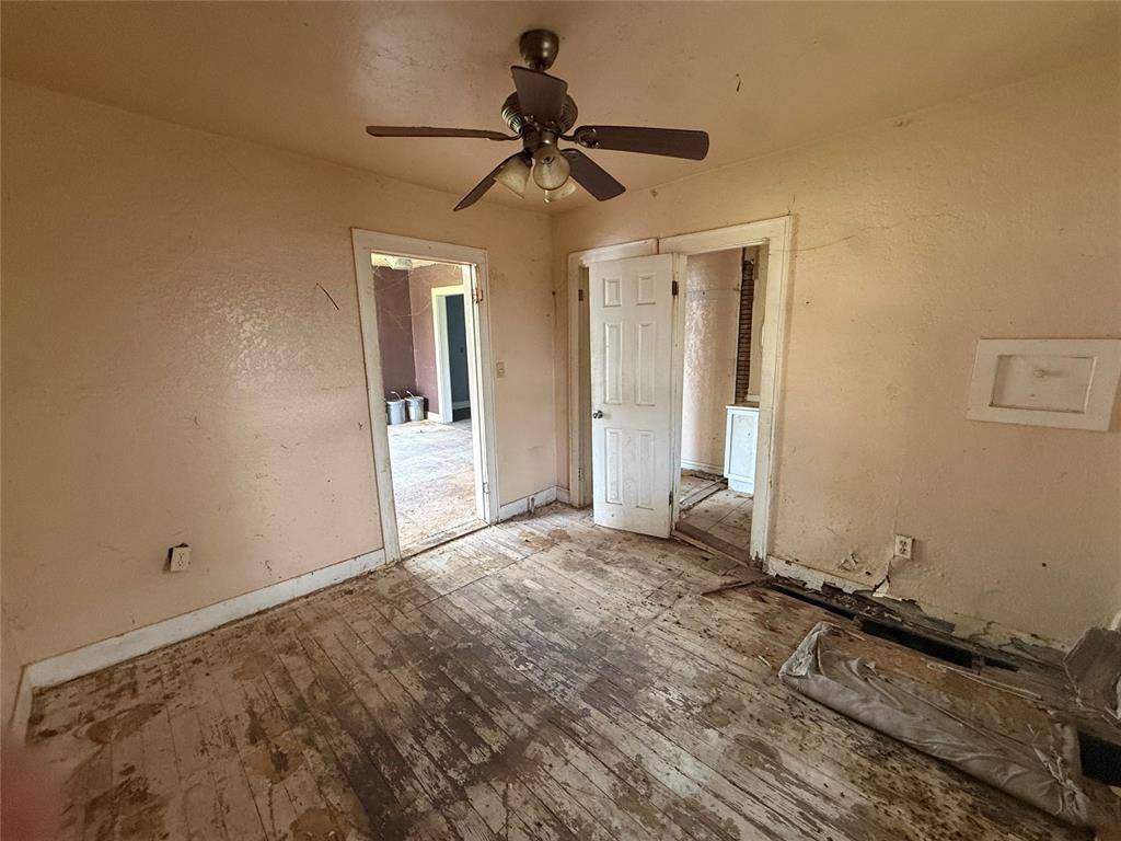 3511 NW 21st ST, Oklahoma City, OK 73107