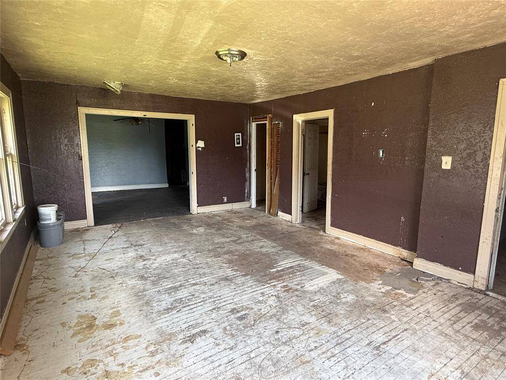 3511 NW 21st ST, Oklahoma City, OK 73107