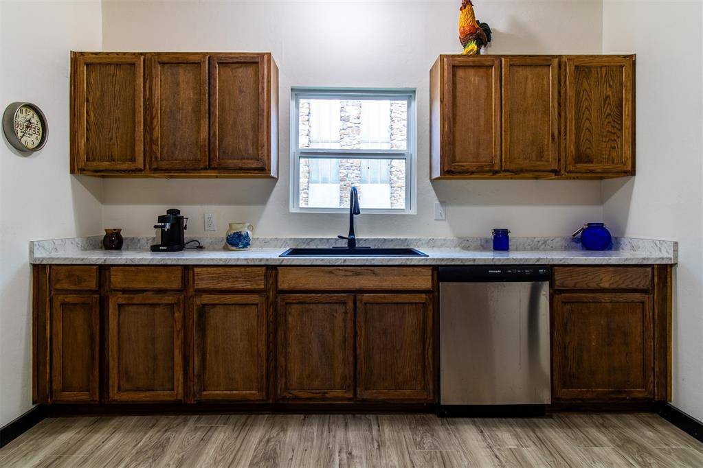 1017 E Main ST, Shawnee, OK 74801