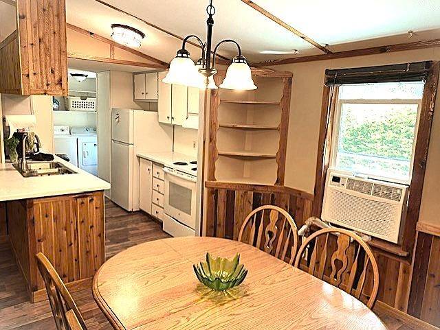 6494 Myrtle Dr, Nine Mile Falls, WA 99026-0000