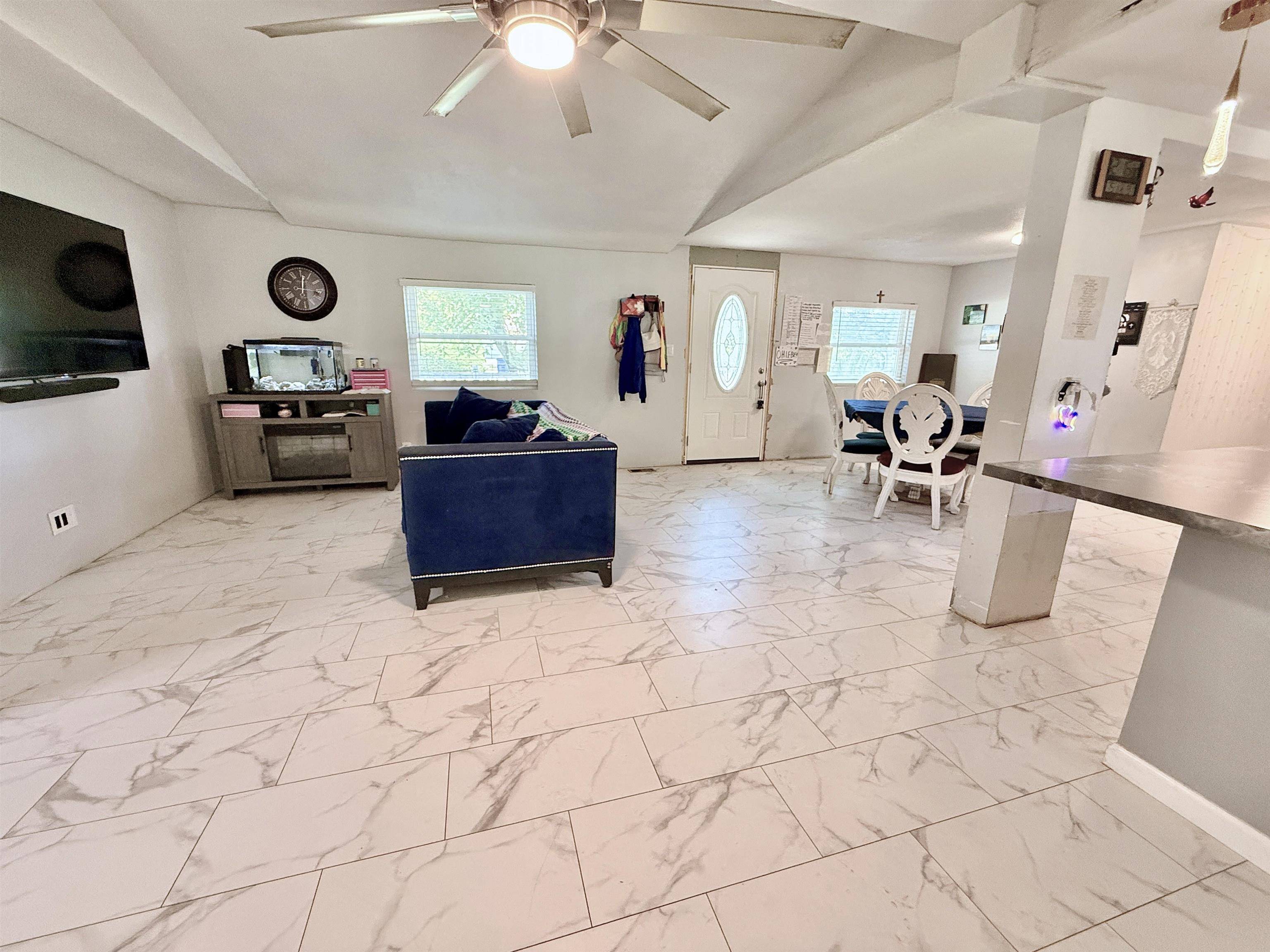 319 S 6th St., Towanda, KS 67144