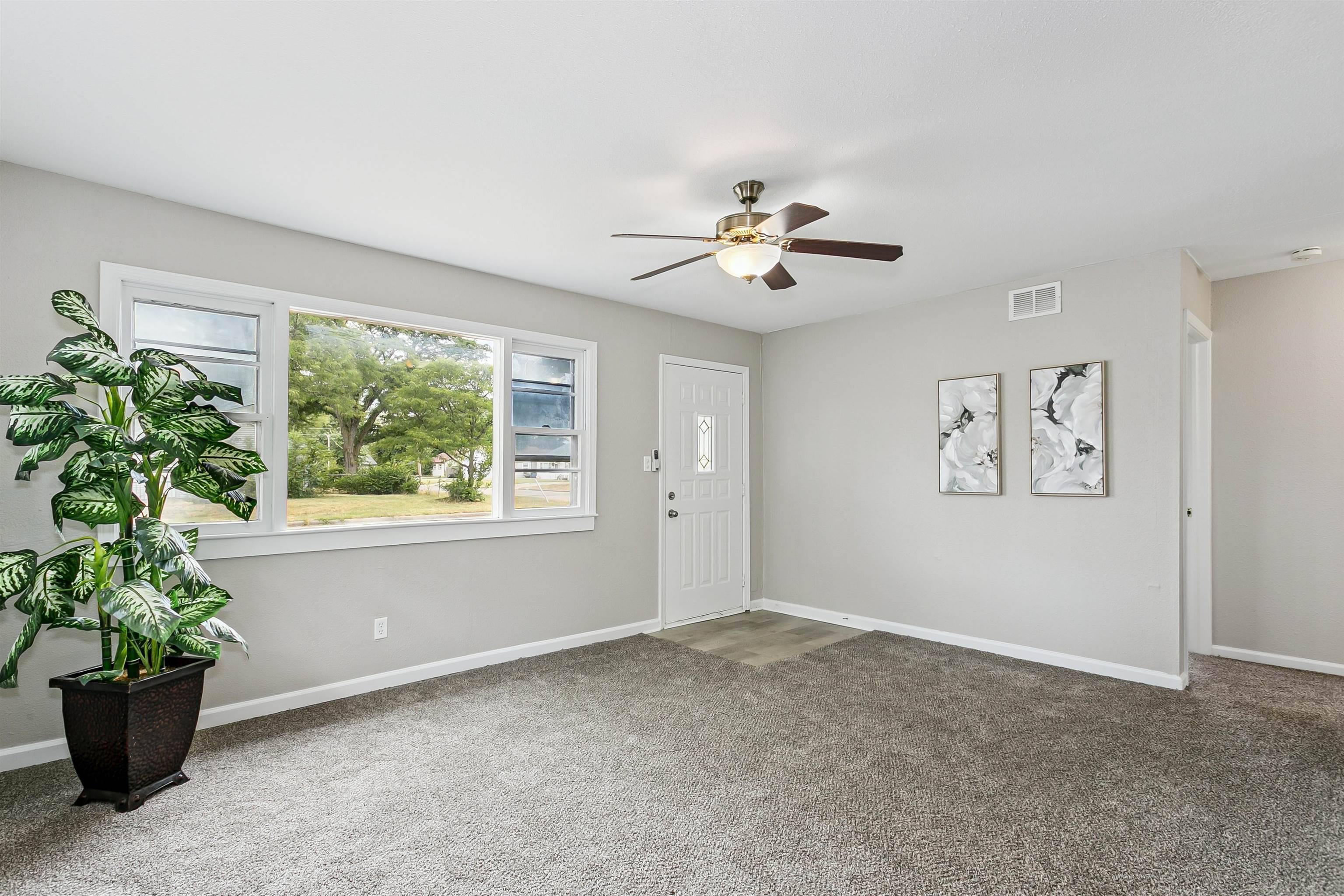 3230 S Fern, Wichita, KS 67217