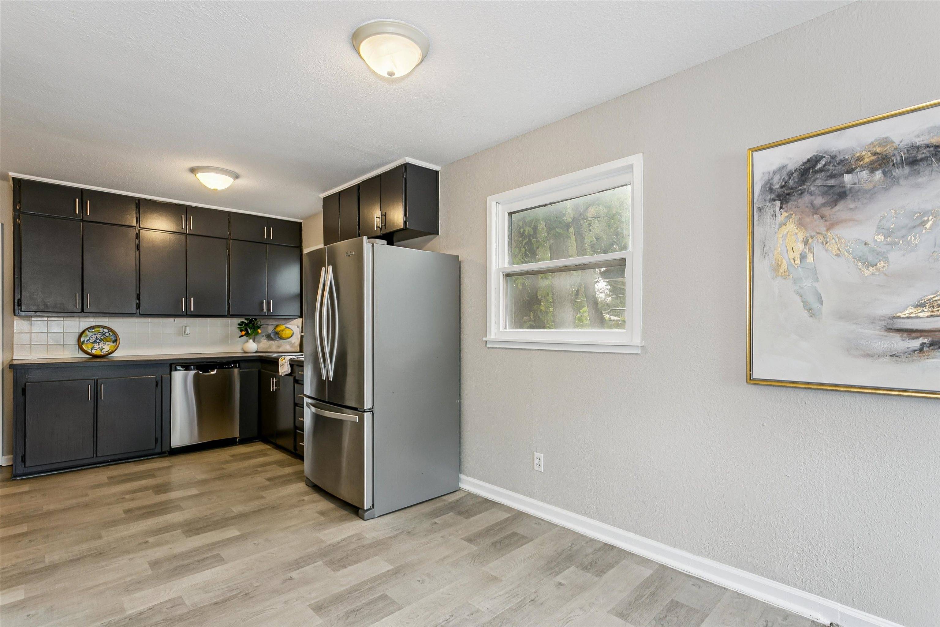 3230 S Fern, Wichita, KS 67217