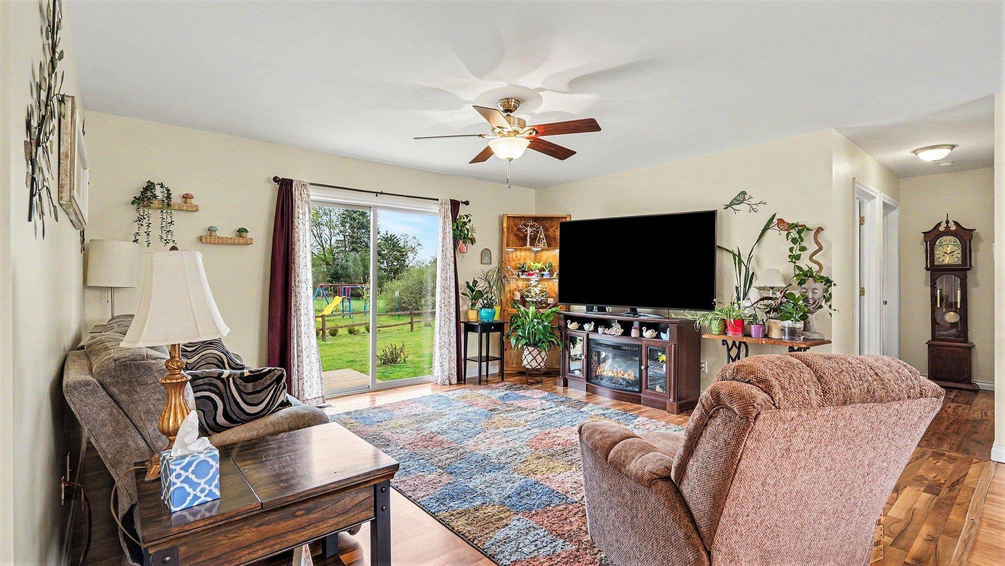 1001 Isabella Vista DR, Sherman Twp, MI 48893