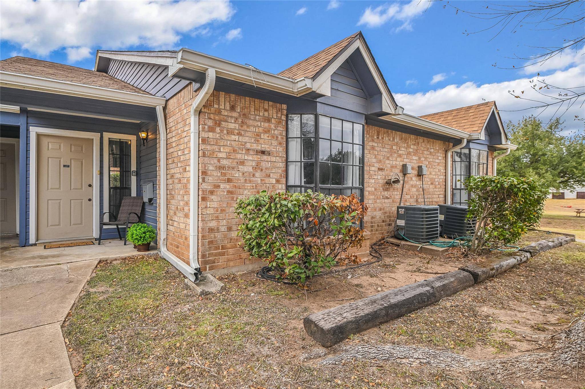 1601 Faro DR #2403, Austin, TX 78741