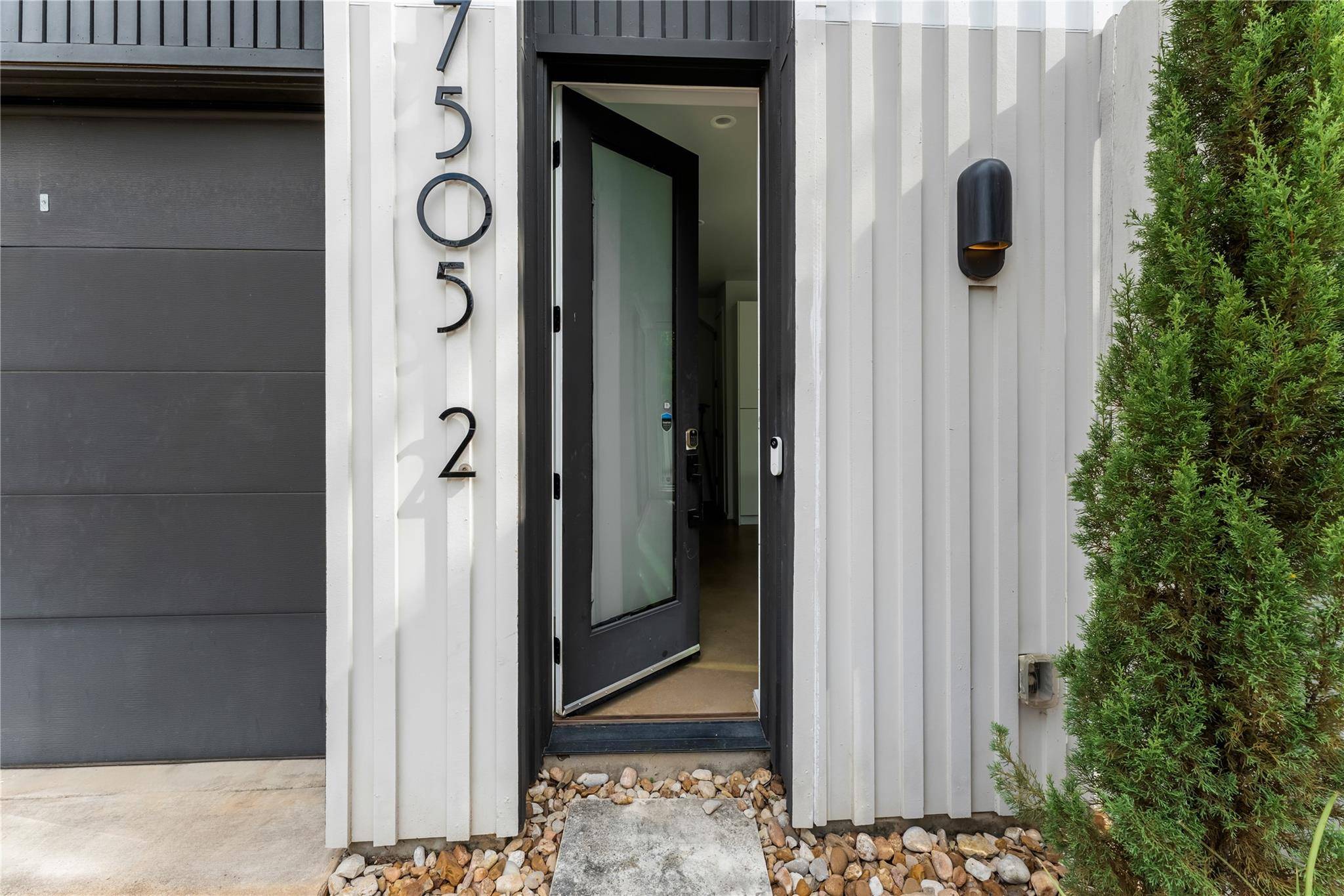 7505 Wynne LN #2, Austin, TX 78745